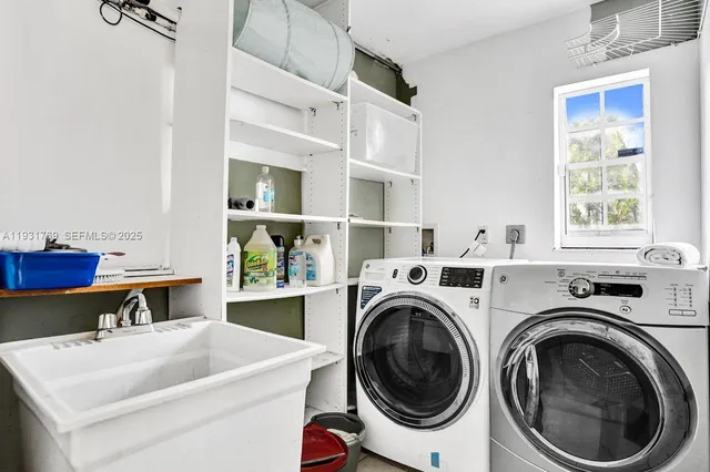 $4,400 | 6871 Southwest 50th Terrace, Miami, FL 33155