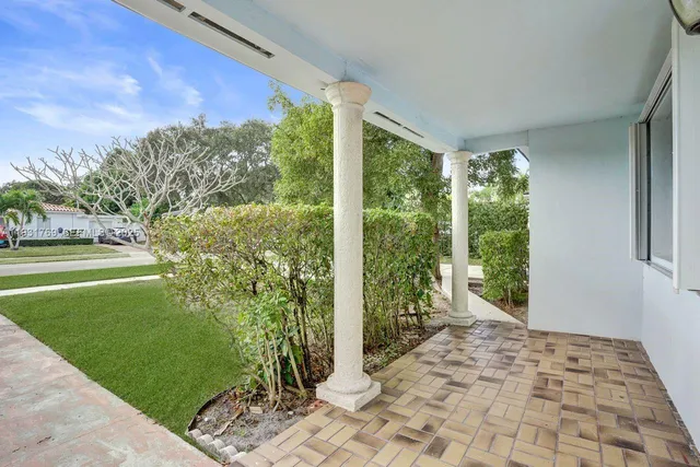 $4,400 | 6871 Southwest 50th Terrace, Miami, FL 33155