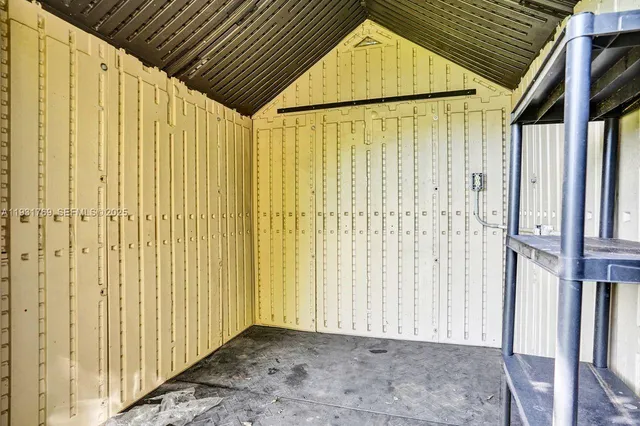 $4,400 | 6871 Southwest 50th Terrace, Miami, FL 33155