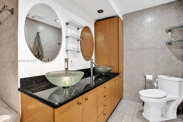 $4,400 | 6871 Southwest 50th Terrace, Miami, FL 33155