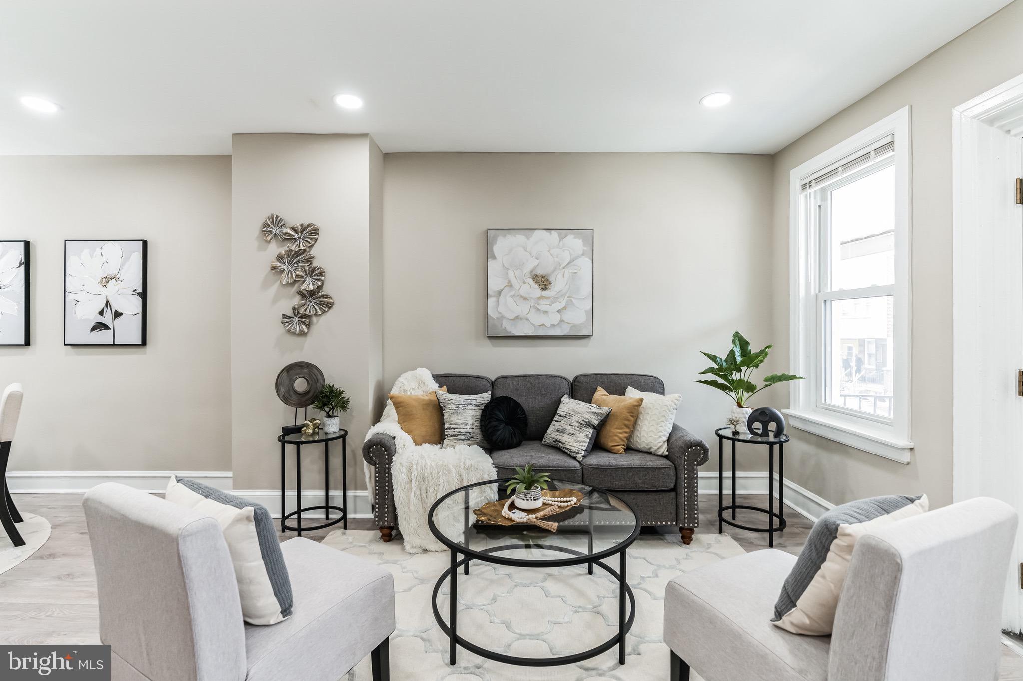 189 Tiber Street Philadelphia, PA 19140 - Photo 13 of 31