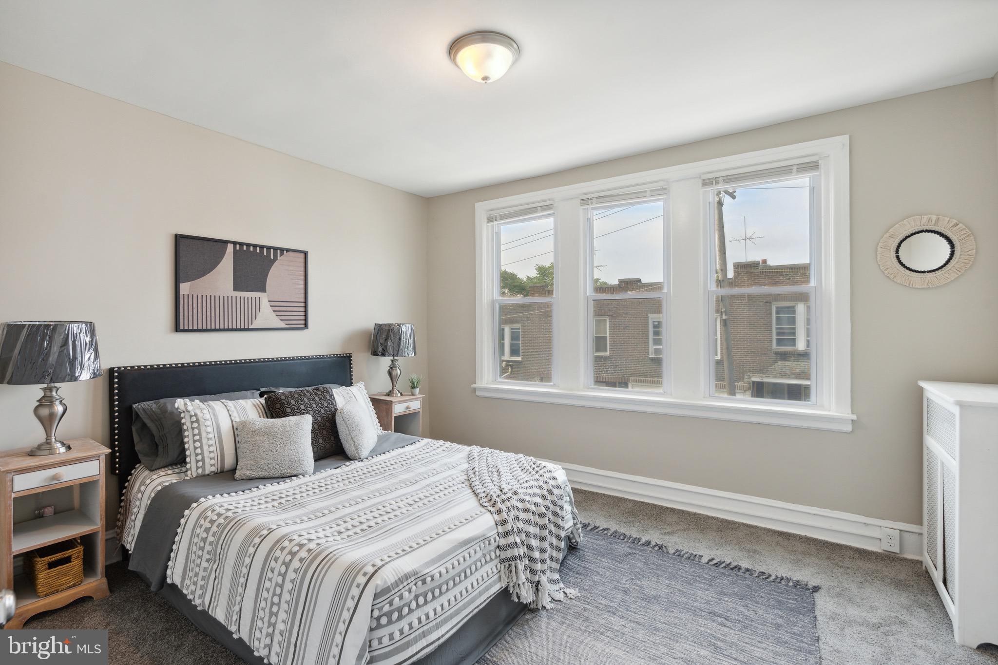 189 Tiber Street Philadelphia, PA 19140 - Photo 14 of 31