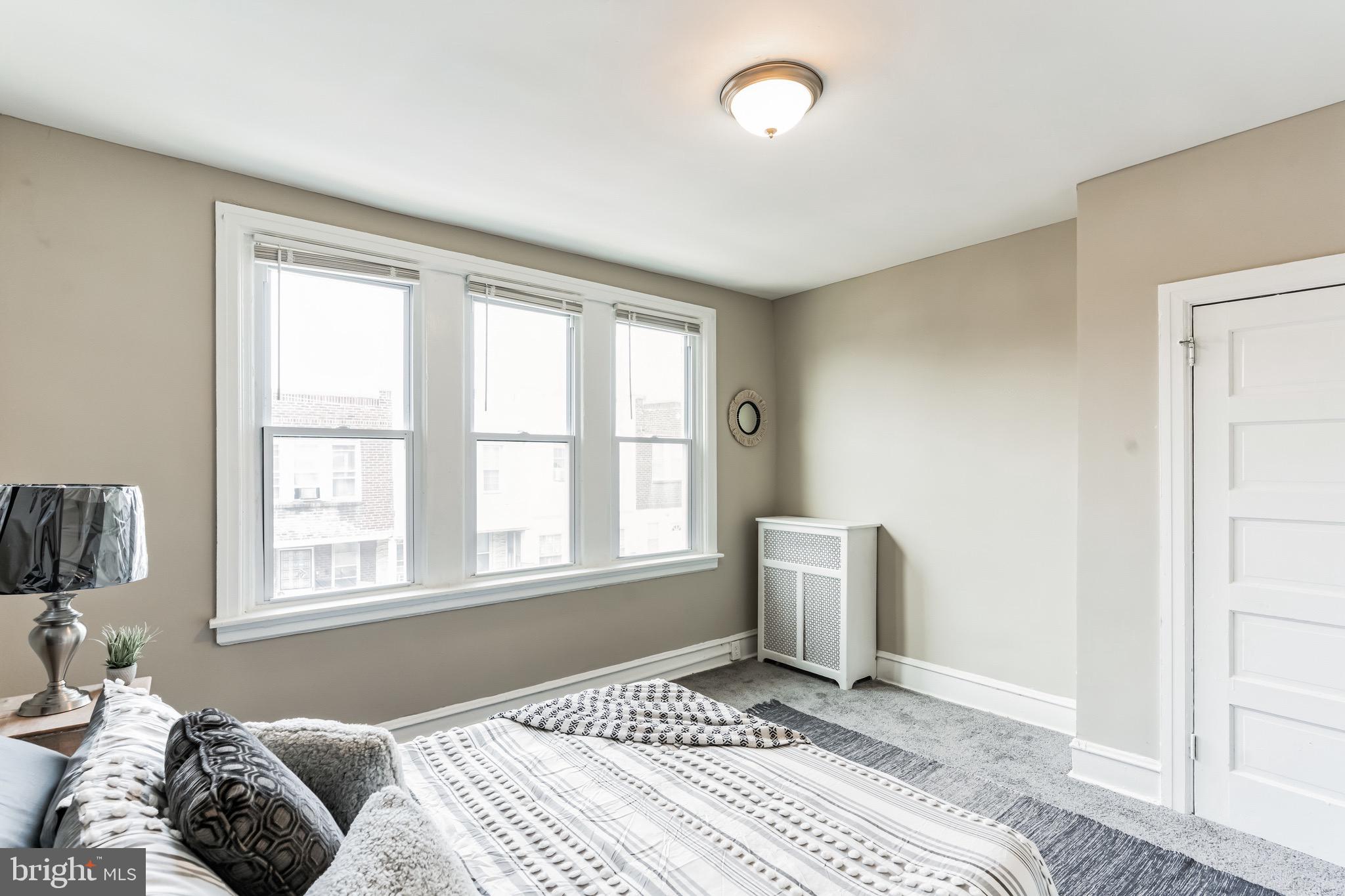 189 Tiber Street Philadelphia, PA 19140 - Photo 15 of 31