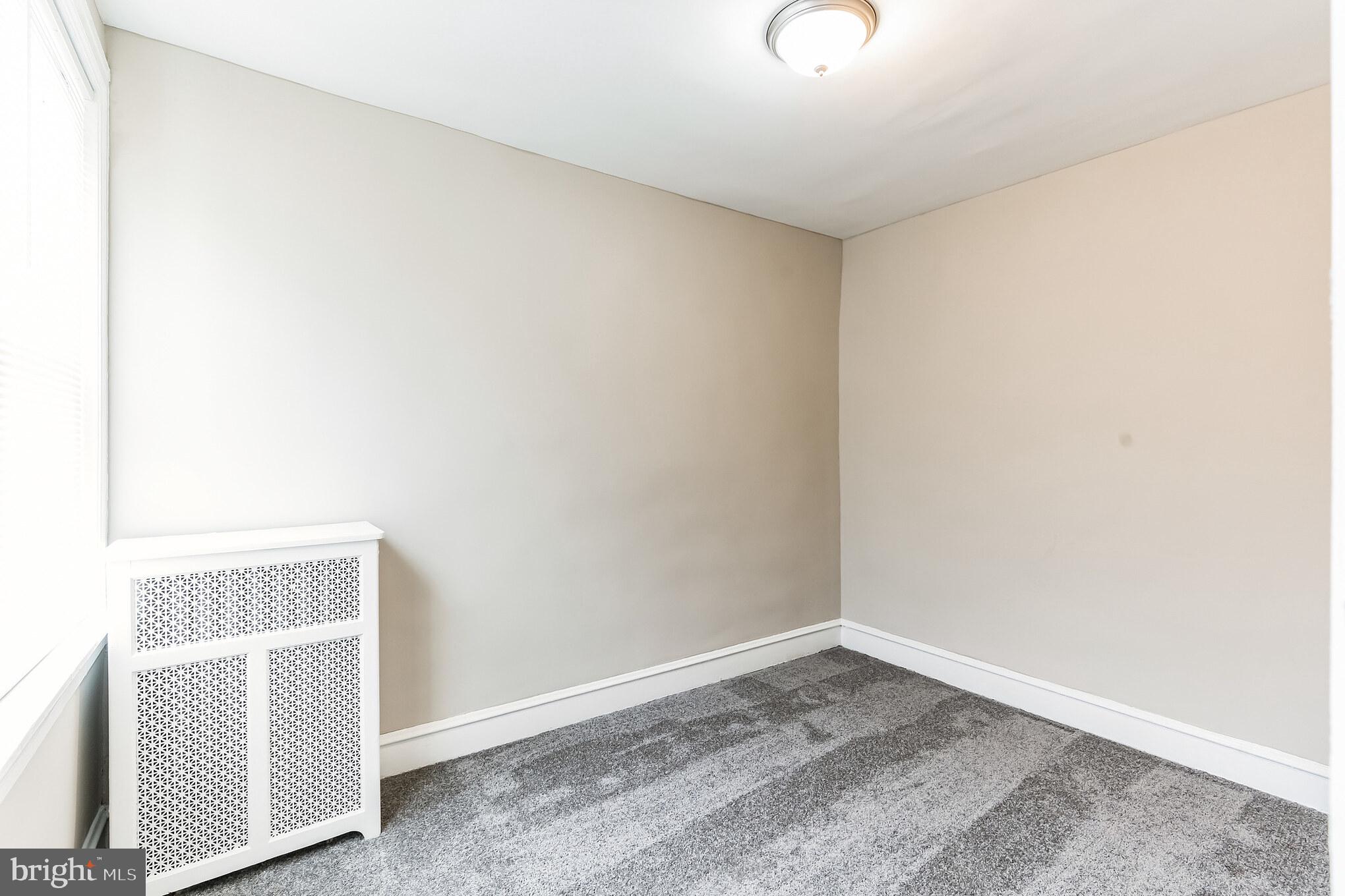 189 Tiber Street Philadelphia, PA 19140 - Photo 16 of 31