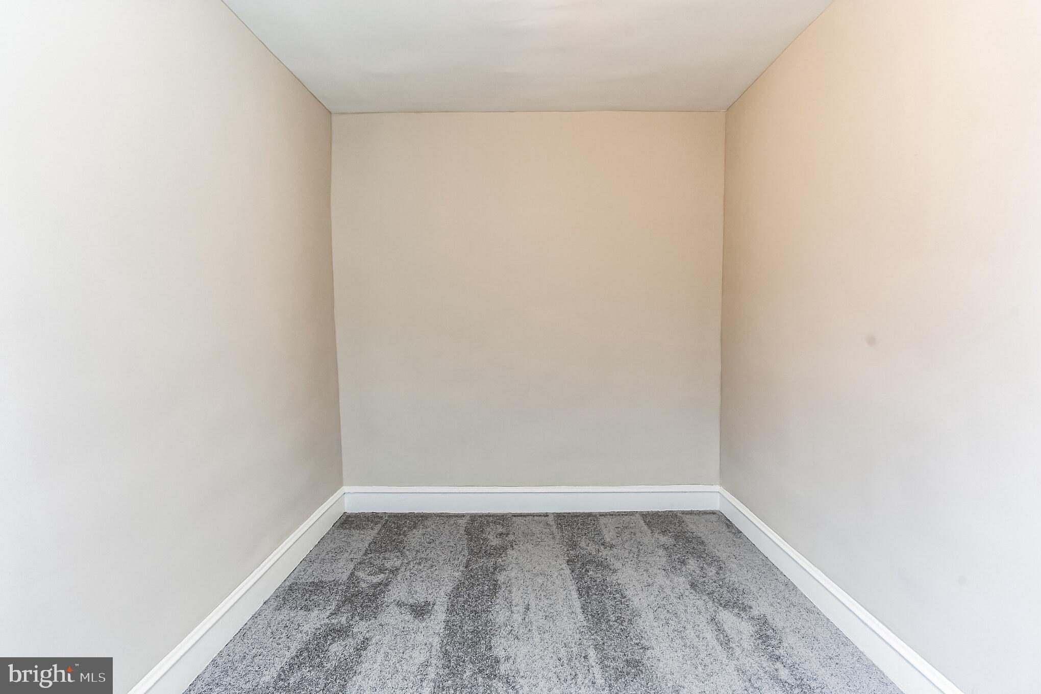 189 Tiber Street Philadelphia, PA 19140 - Photo 17 of 31