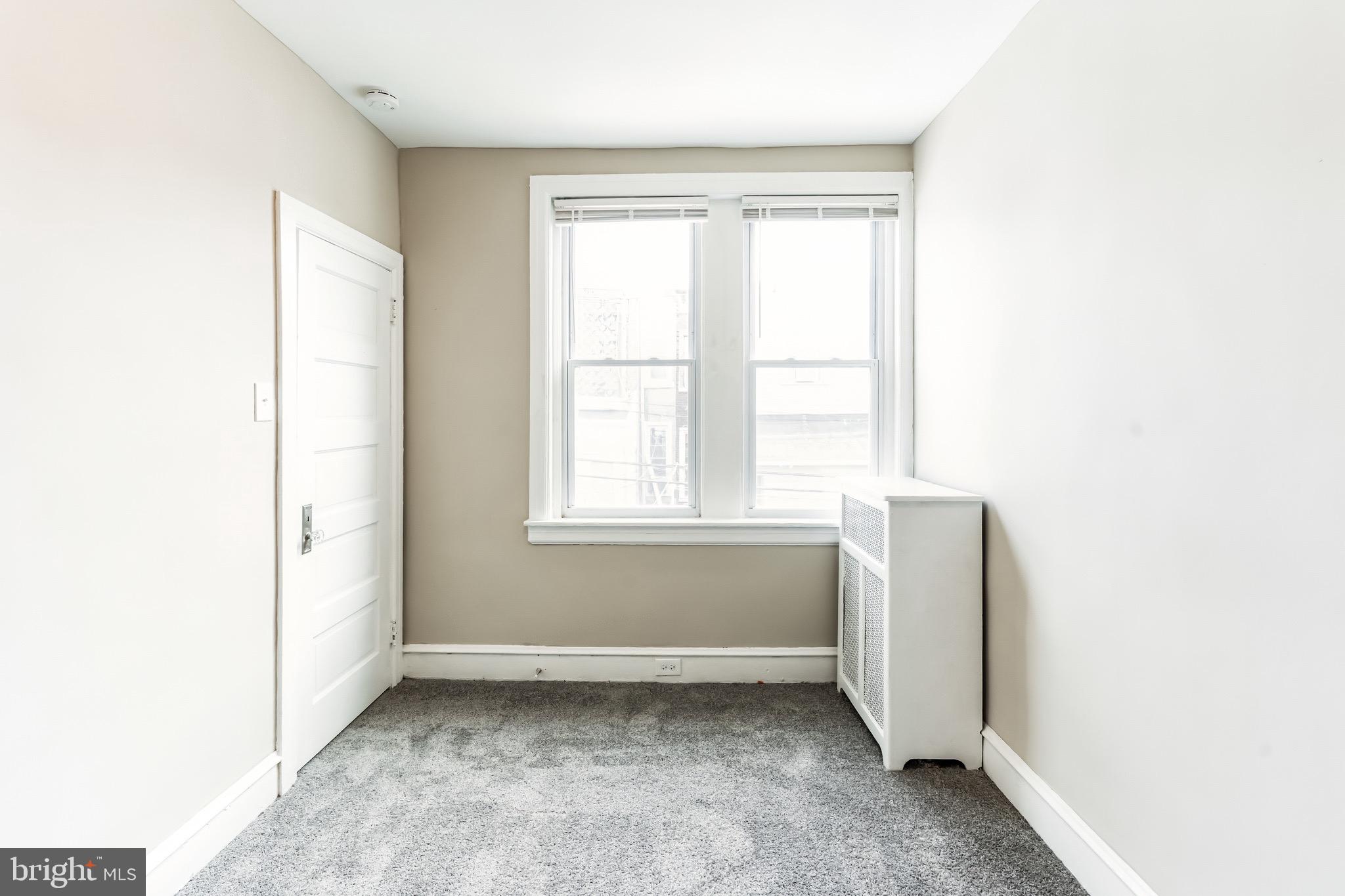 189 Tiber Street Philadelphia, PA 19140 - Photo 18 of 31