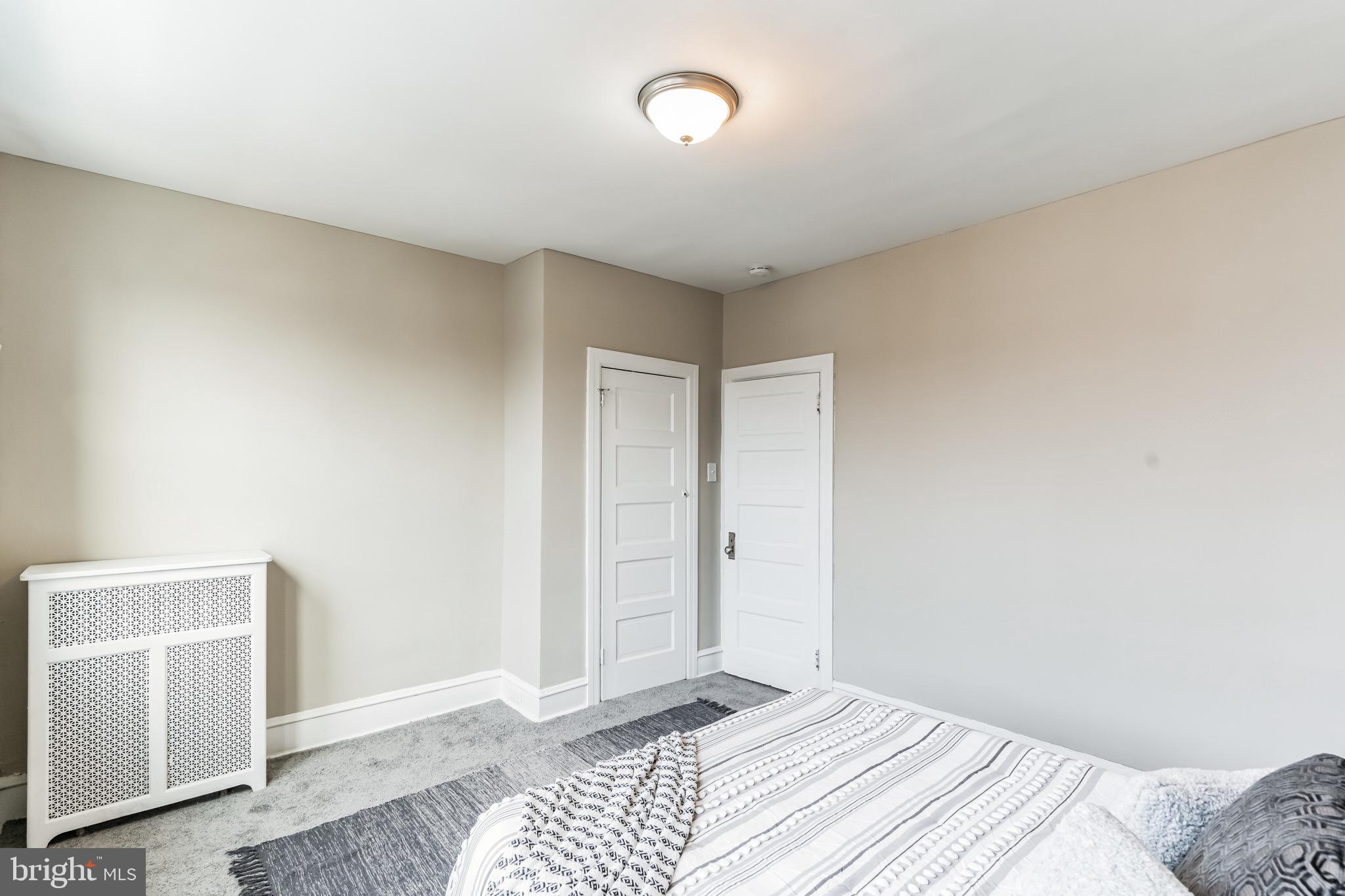 189 Tiber Street Philadelphia, PA 19140 - Photo 19 of 31