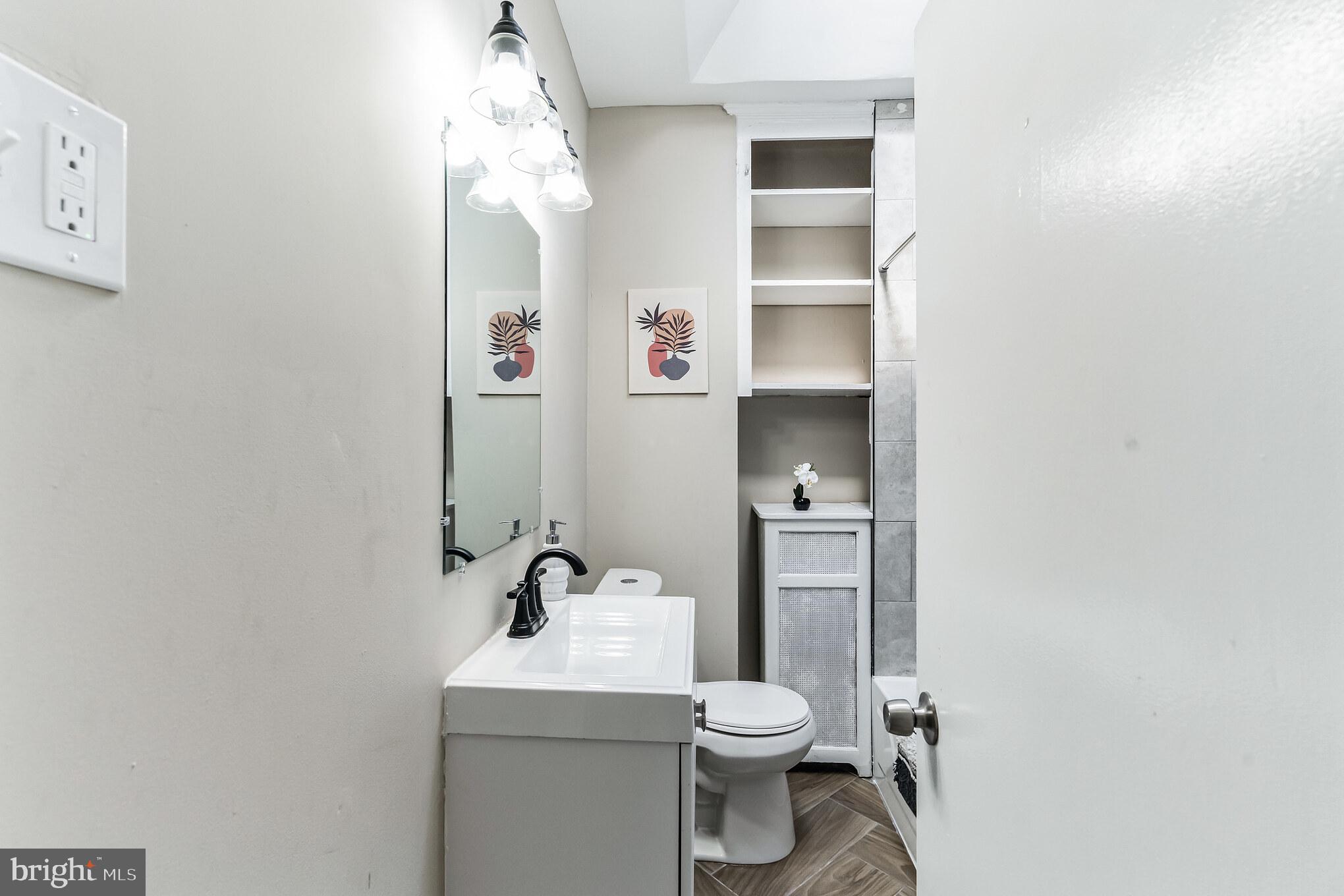 189 Tiber Street Philadelphia, PA 19140 - Photo 20 of 31