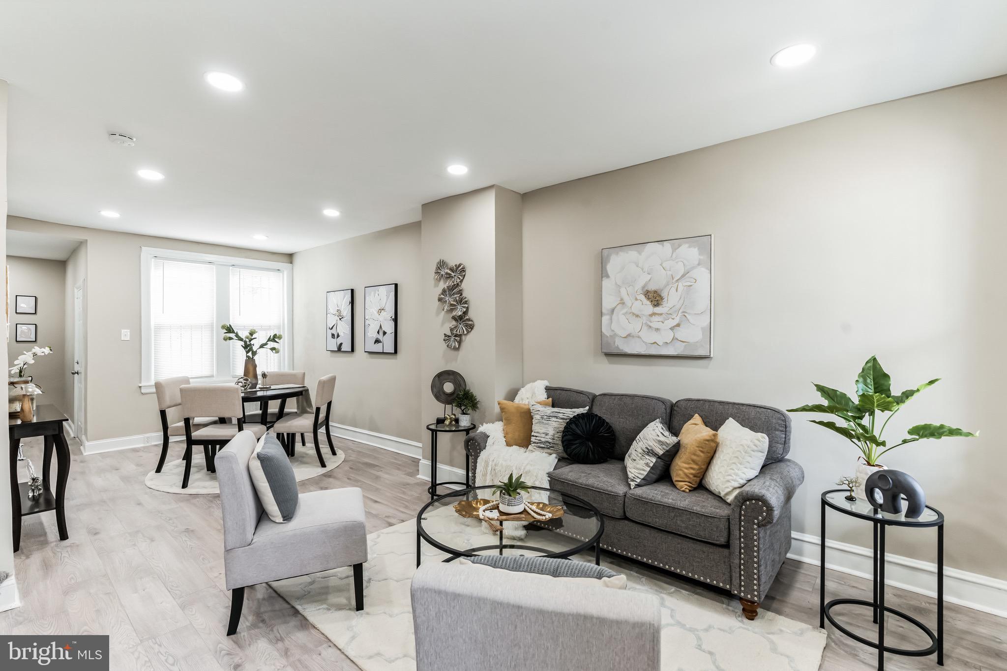 189 Tiber Street Philadelphia, PA 19140 - Photo 2 of 31