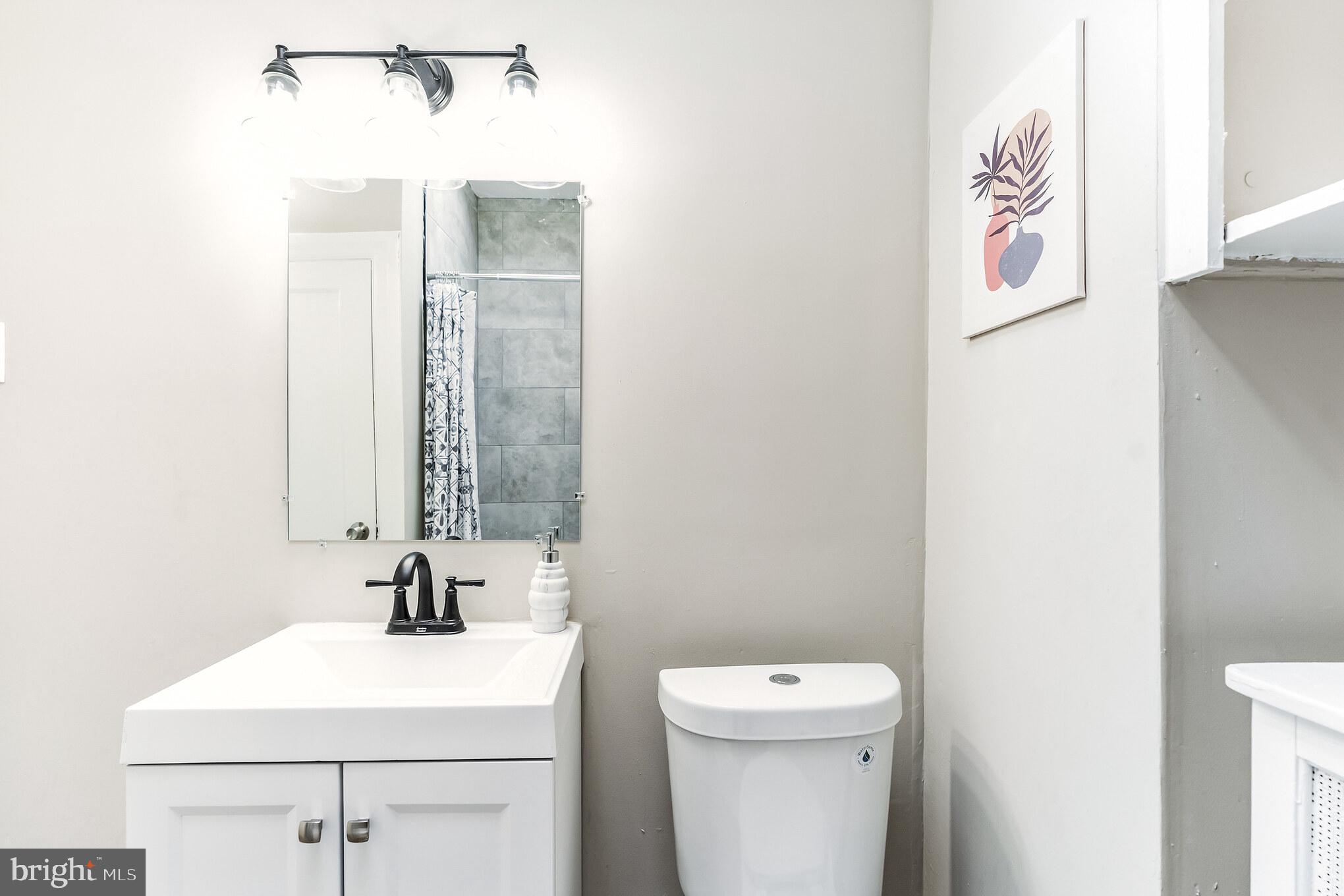 189 Tiber Street Philadelphia, PA 19140 - Photo 22 of 31