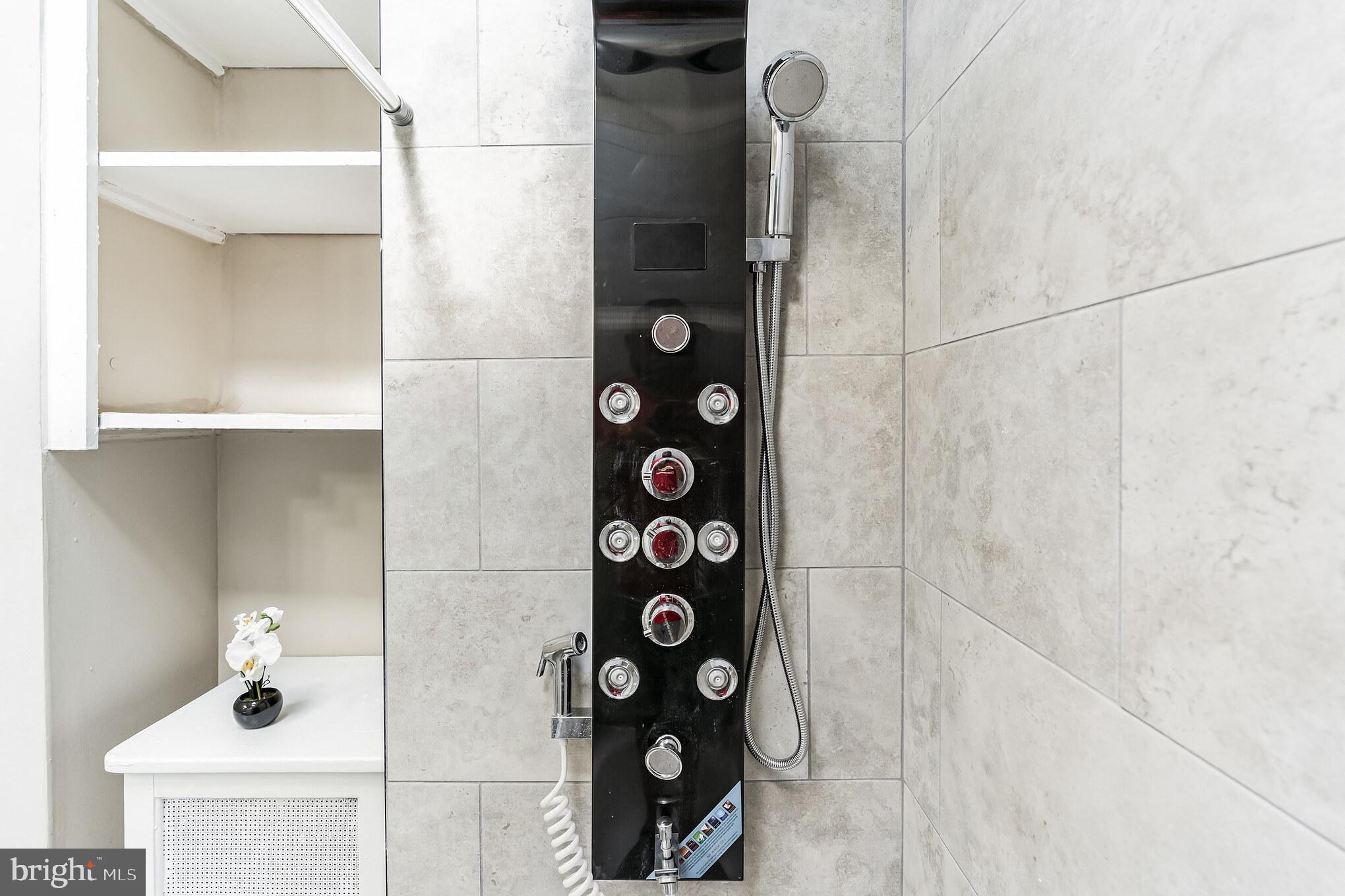 189 Tiber Street Philadelphia, PA 19140 - Photo 23 of 31