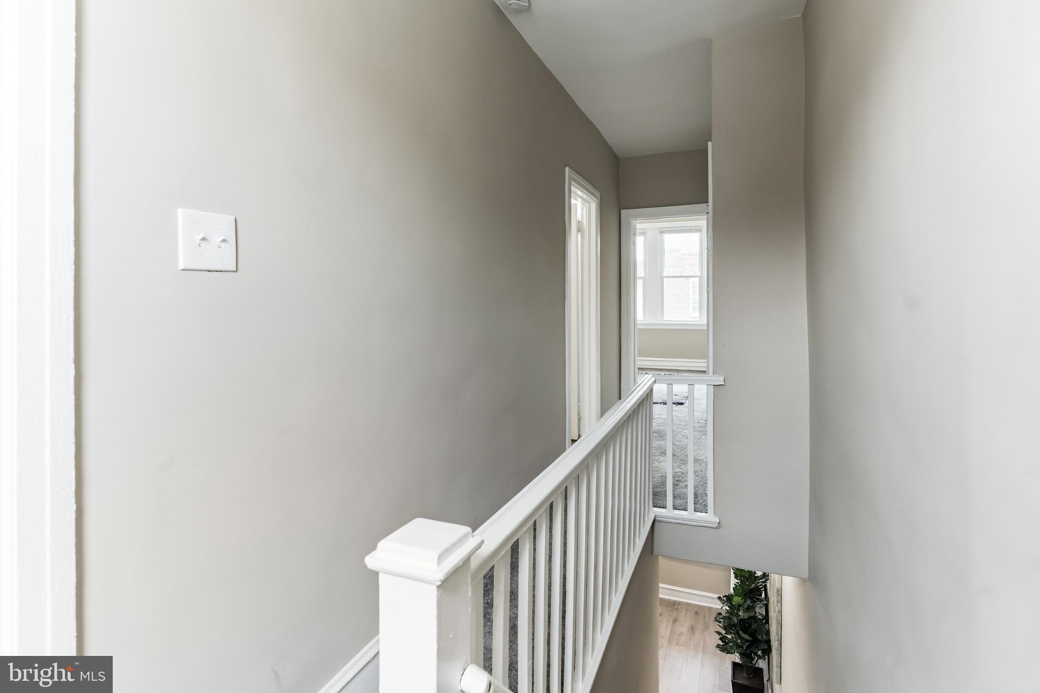 189 Tiber Street Philadelphia, PA 19140 - Photo 24 of 31