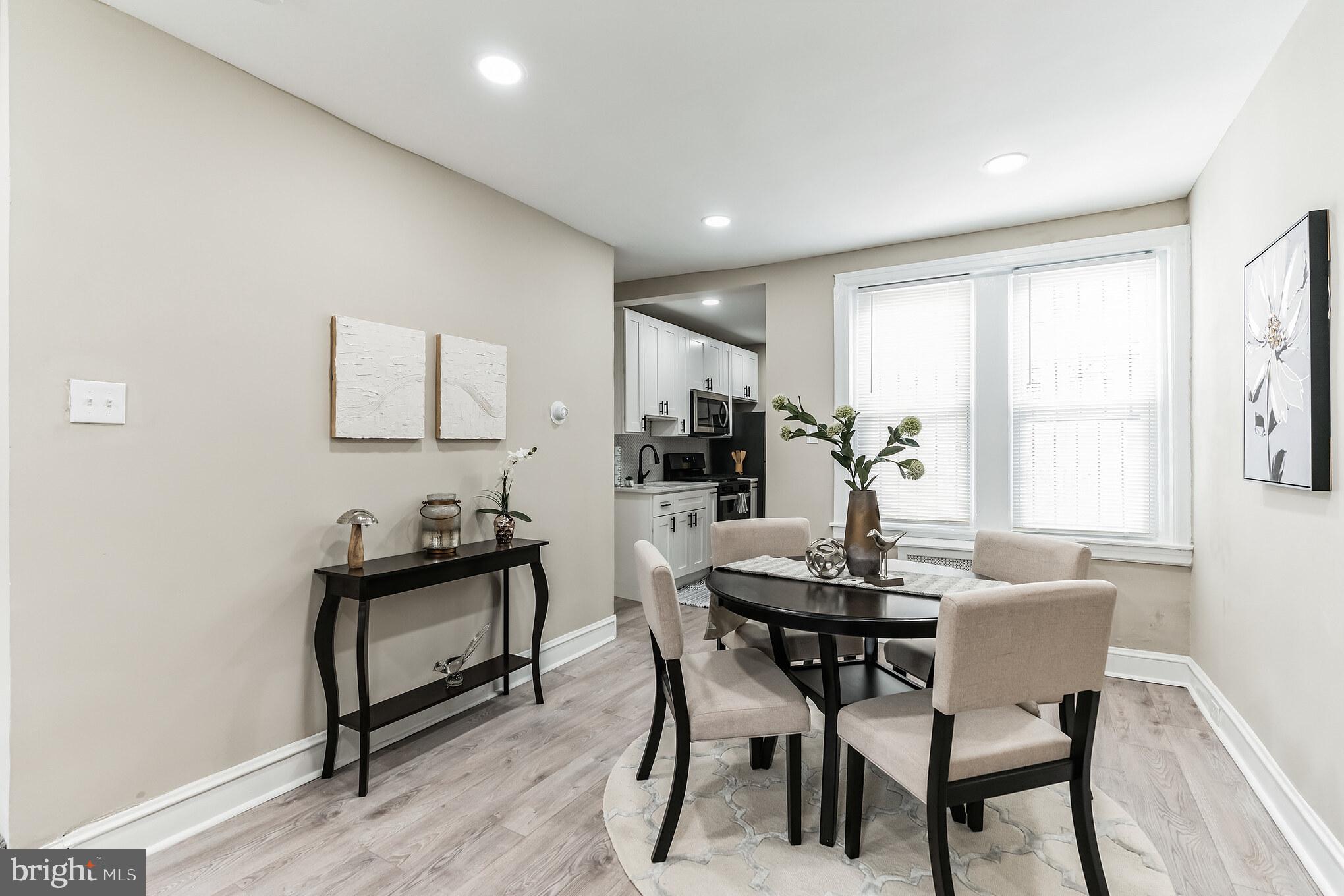 189 Tiber Street Philadelphia, PA 19140 - Photo 25 of 31