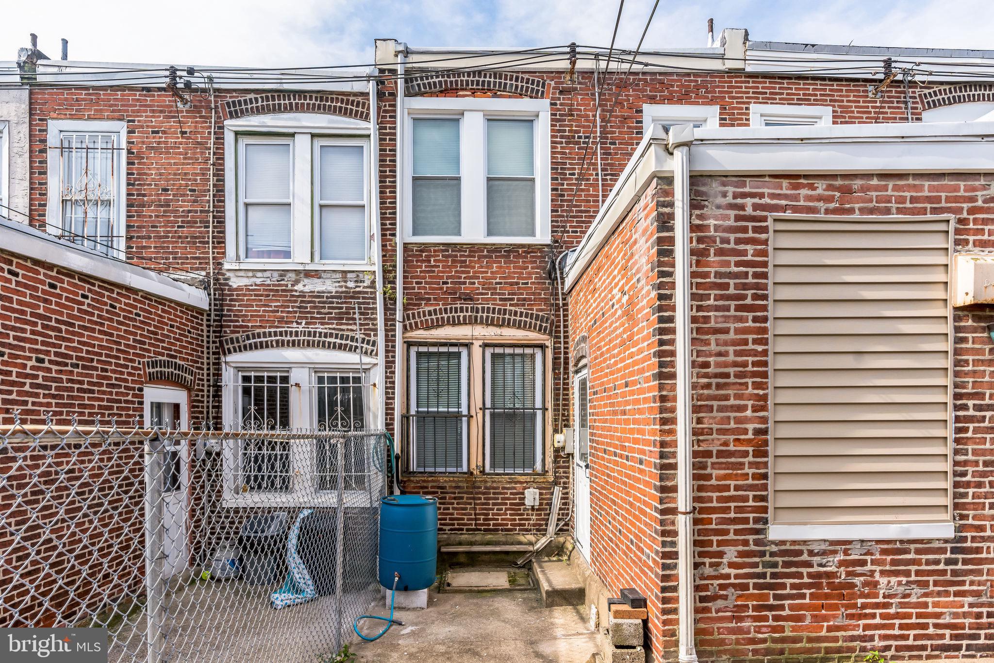 189 Tiber Street Philadelphia, PA 19140 - Photo 28 of 31