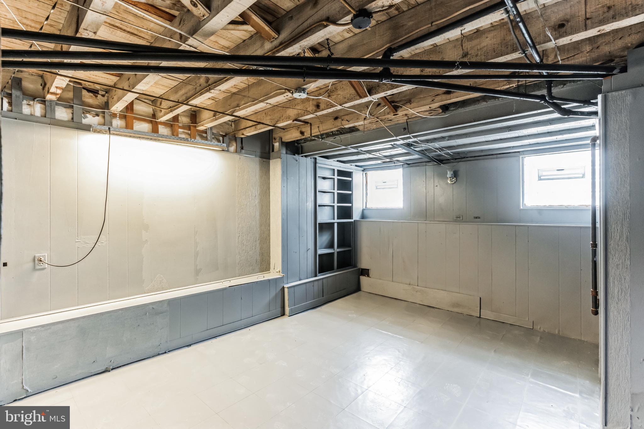 189 Tiber Street Philadelphia, PA 19140 - Photo 29 of 31