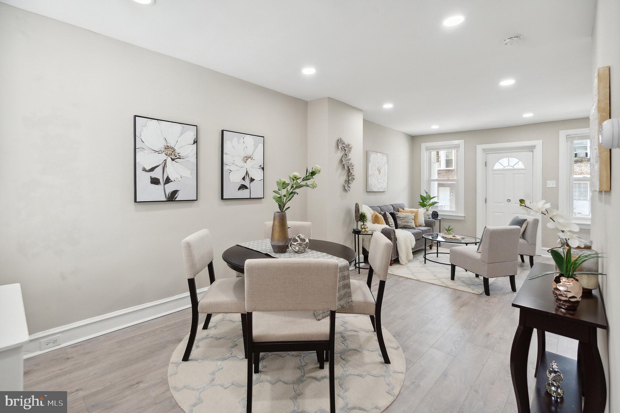 189 Tiber Street Philadelphia, PA 19140 - Photo 9 of 31