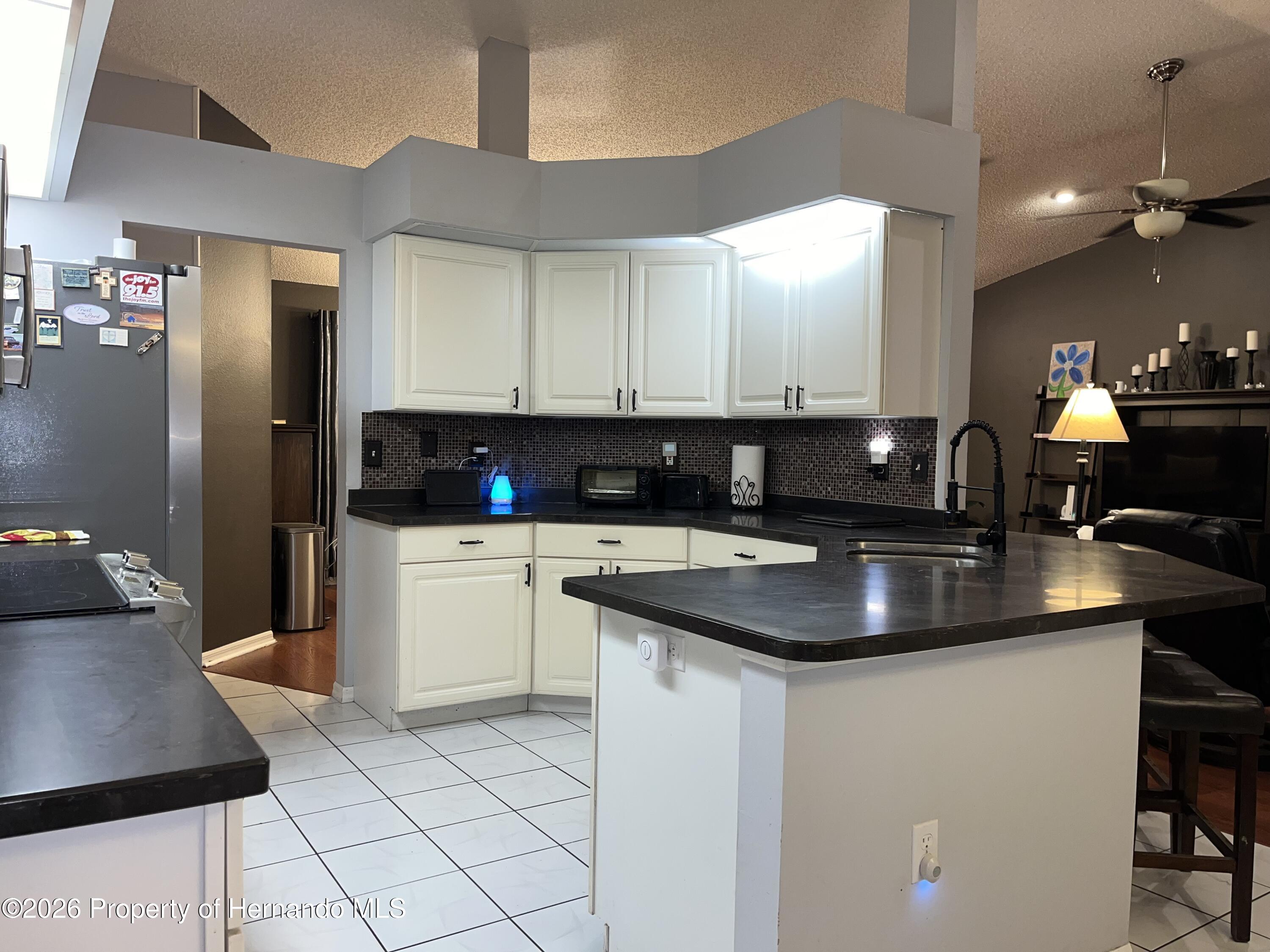 2583 Running Oak Court Spring Hill, FL 34608 - Photo 10 of 31