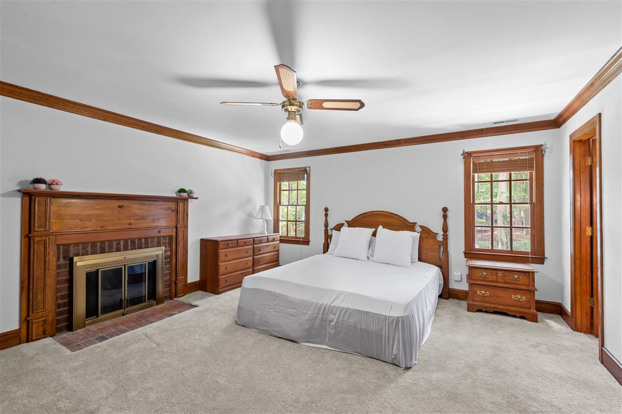 3404 1st Place Raleigh, NC 27613 - Photo 15 of 29 Photo 15