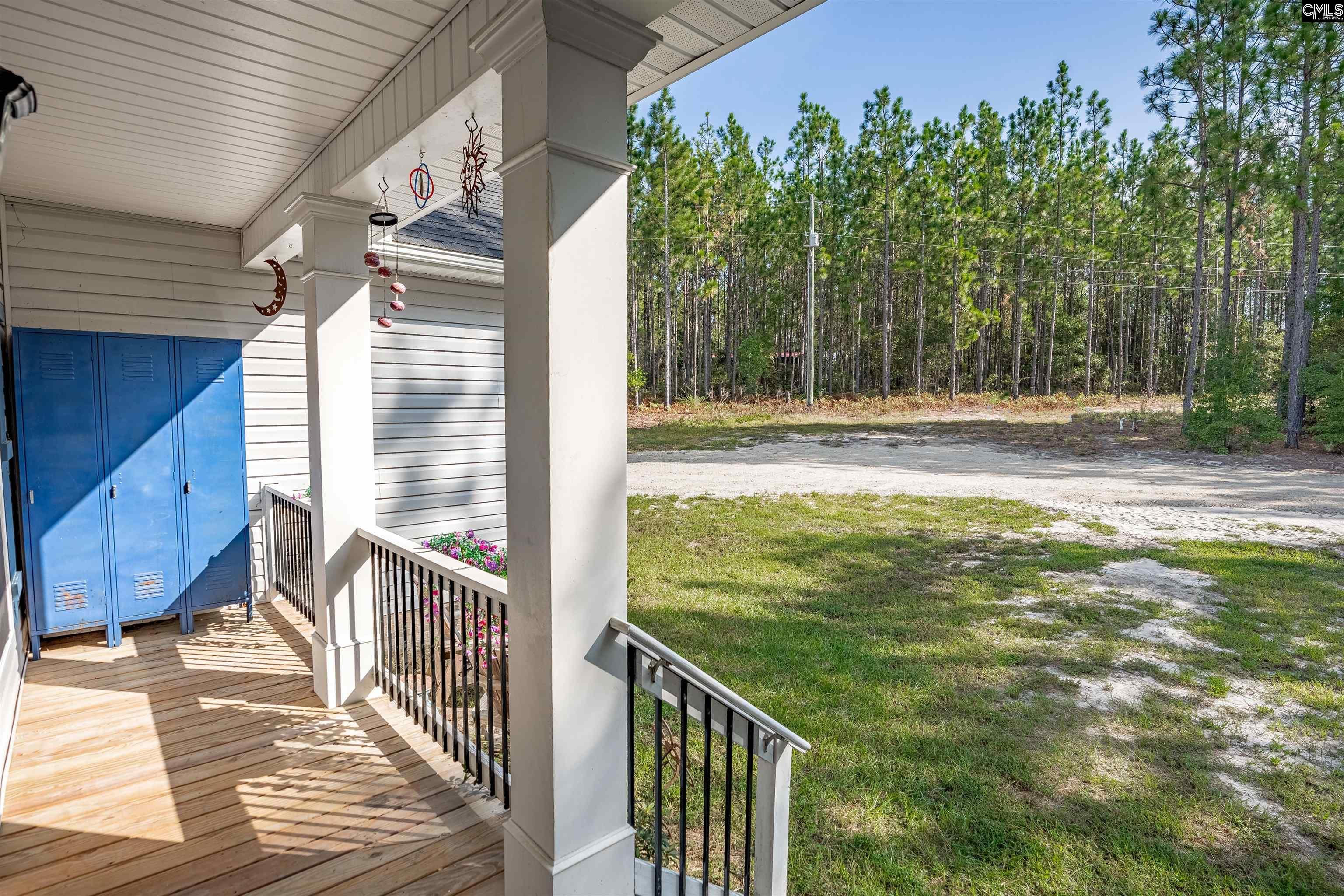 1108 Cotton Branch Road Leesville, SC 29070 - Photo 13 of 72 Gallery Image 13