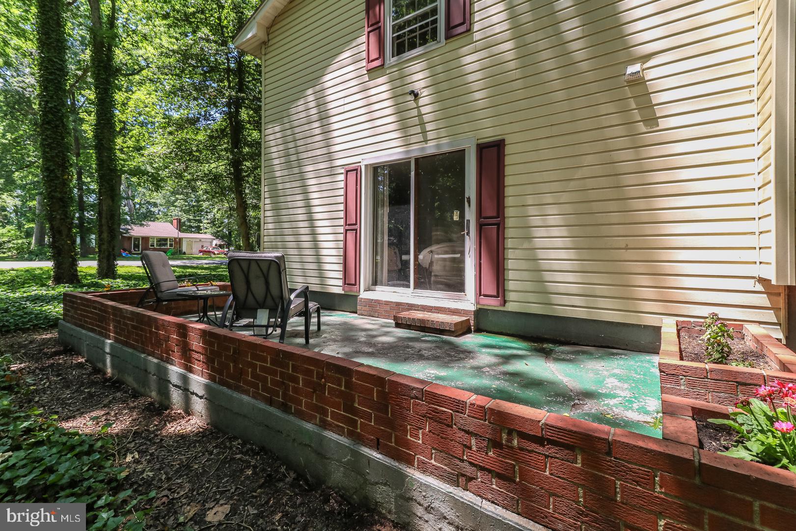 101 Mifflin Road Dover, DE 19904 - Photo 31 of 32 Gallery Image 31