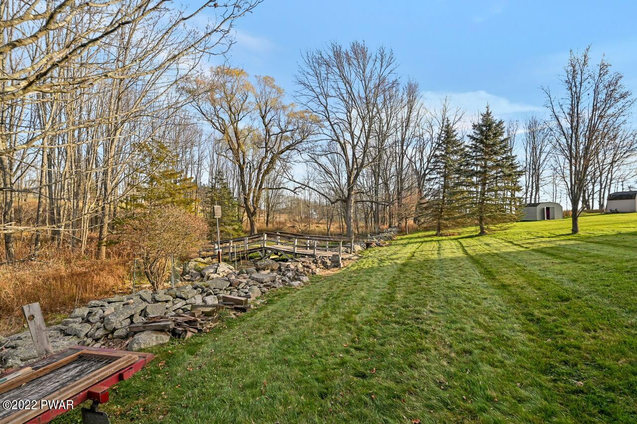 92 Boulder Road Lake Ariel, PA 18436 - Photo 43 of 51