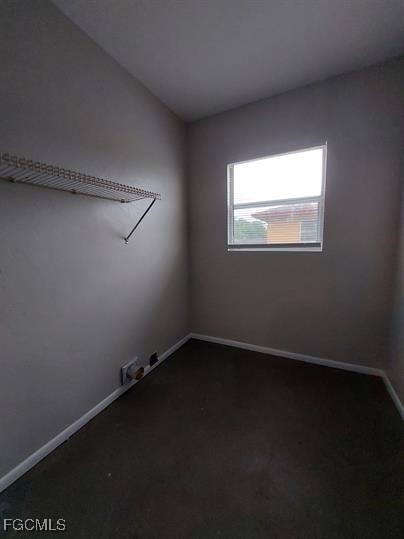 13208 Fourth Street Fort Myers, FL 33905 - Photo 16 of 27 a view of a room with window