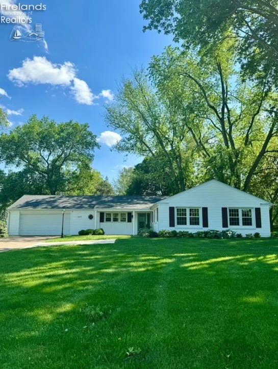 2610 Hull Road Huron, OH 44839 - Photo 1 of 27 Gallery Image 1