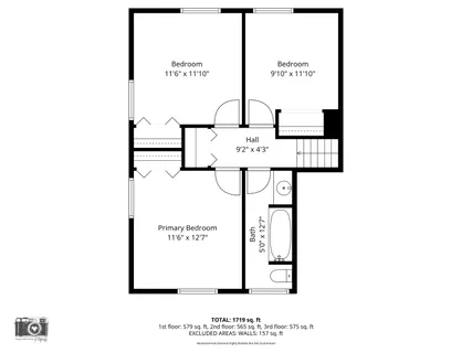 a picture of a park with furniture