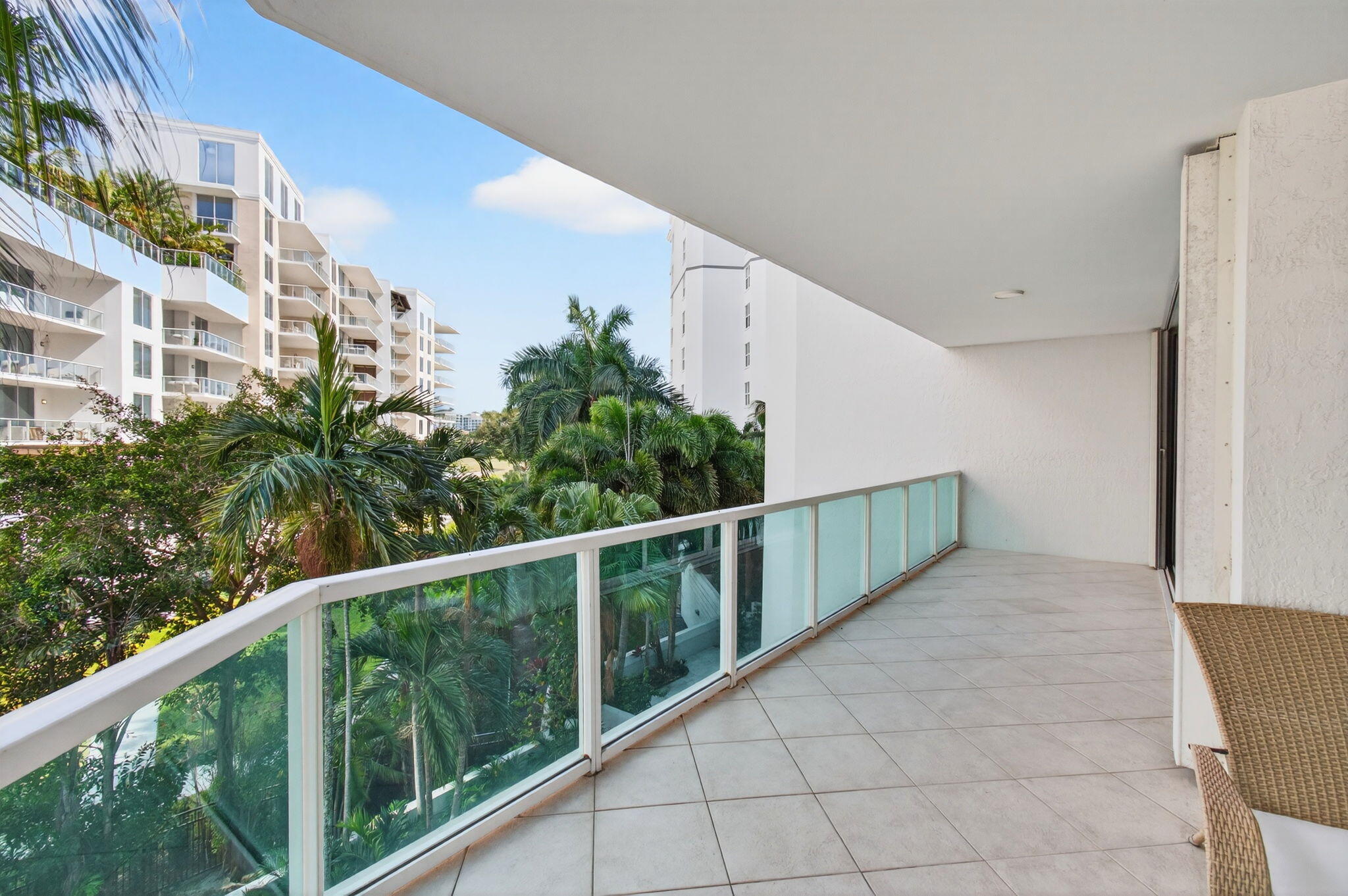 500 Southeast Mizner Boulevard, Unit A311 Boca Raton, FL 33432 - Photo 55 of 89 67-web-or-mls-DSC_2859