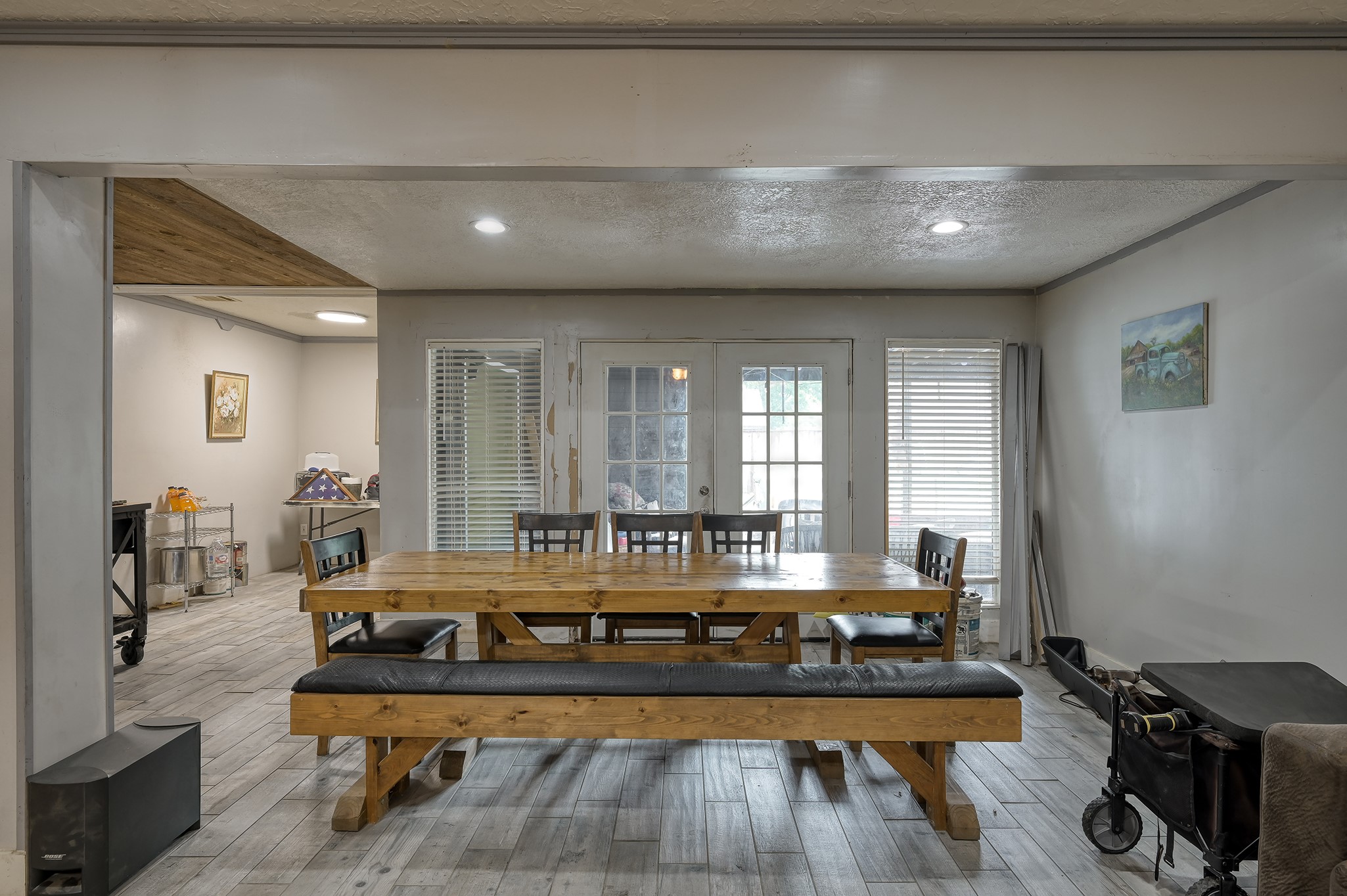 25410 Pepper Ridge Lane Spring, TX 77373 - Photo 8 of 28