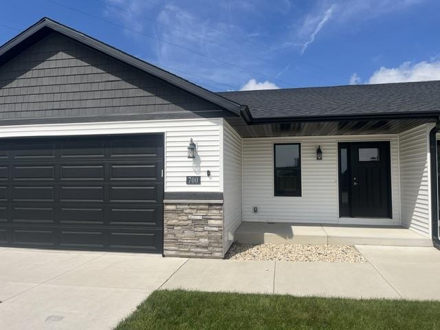 700 North Main Street, Unit 1 Fall River, WI 53932 - Photo 6 of 50 Gallery Image 6