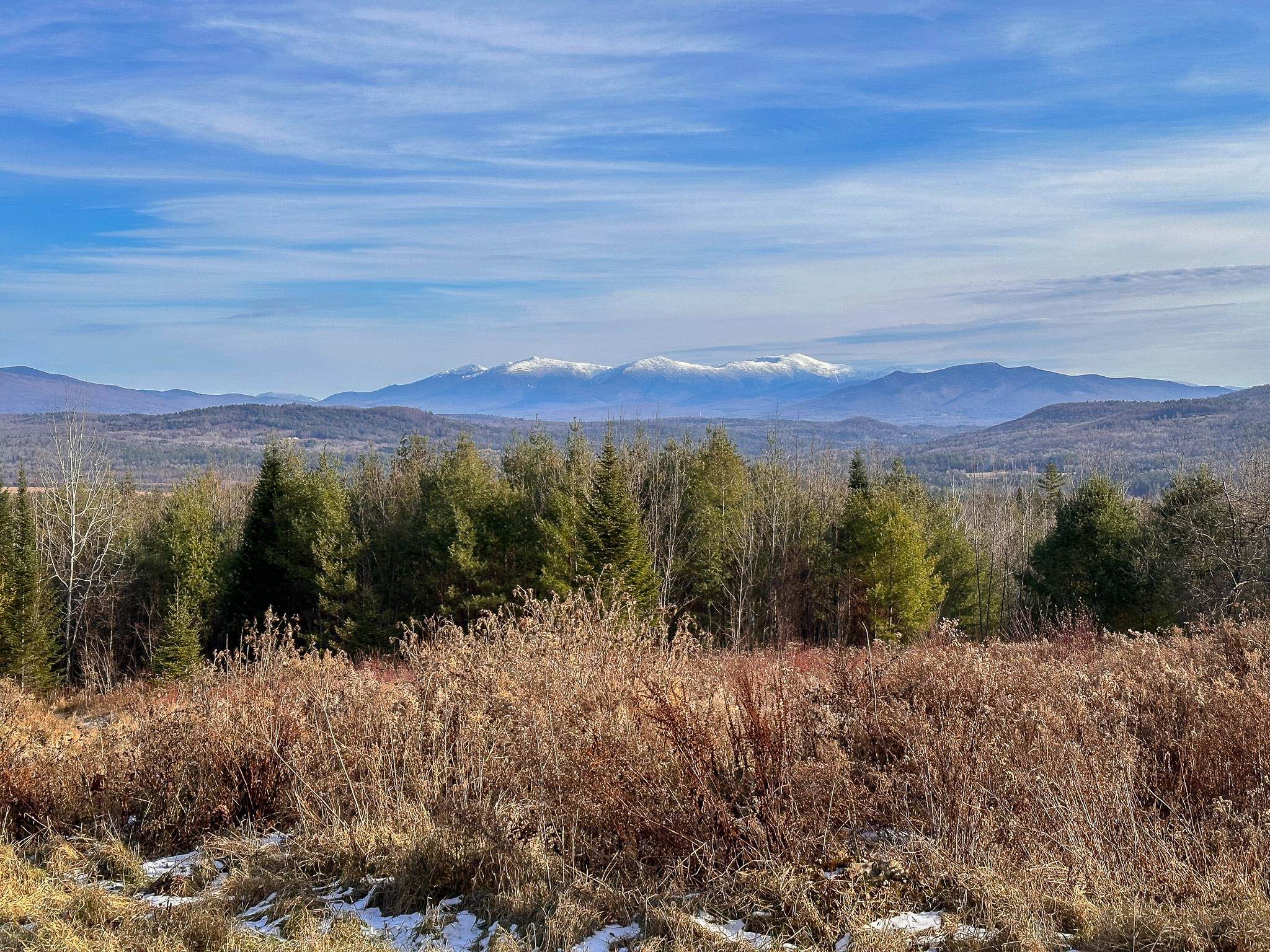 0 Powers Road Lunenburg, VT 05906 - Photo 1 of 39