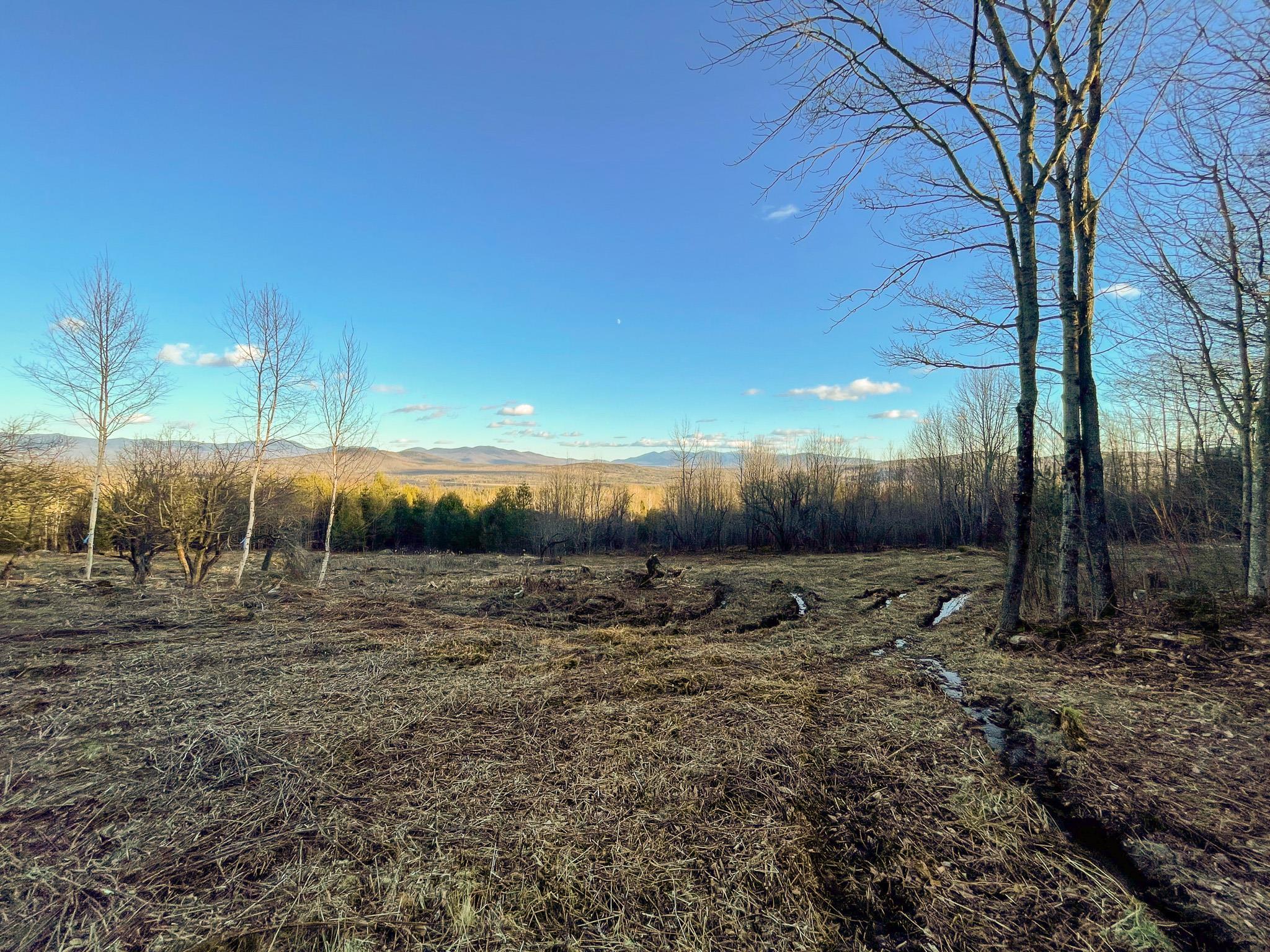 0 Powers Road Lunenburg, VT 05906 - Photo 11 of 39