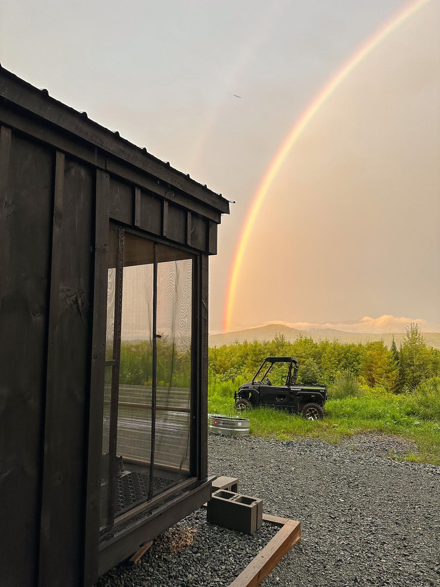0 Powers Road Lunenburg, VT 05906 - Photo 14 of 39