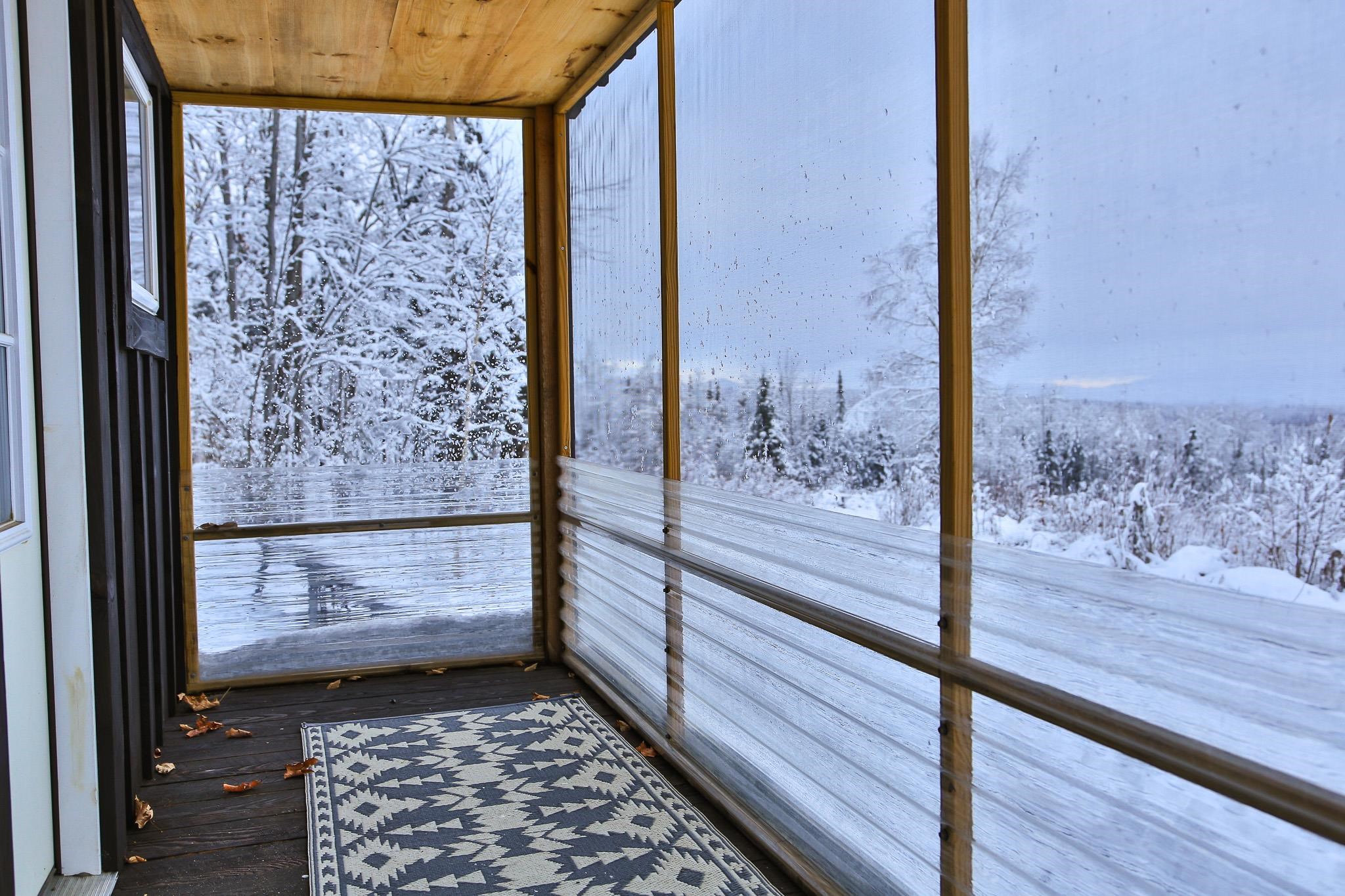 0 Powers Road Lunenburg, VT 05906 - Photo 17 of 39