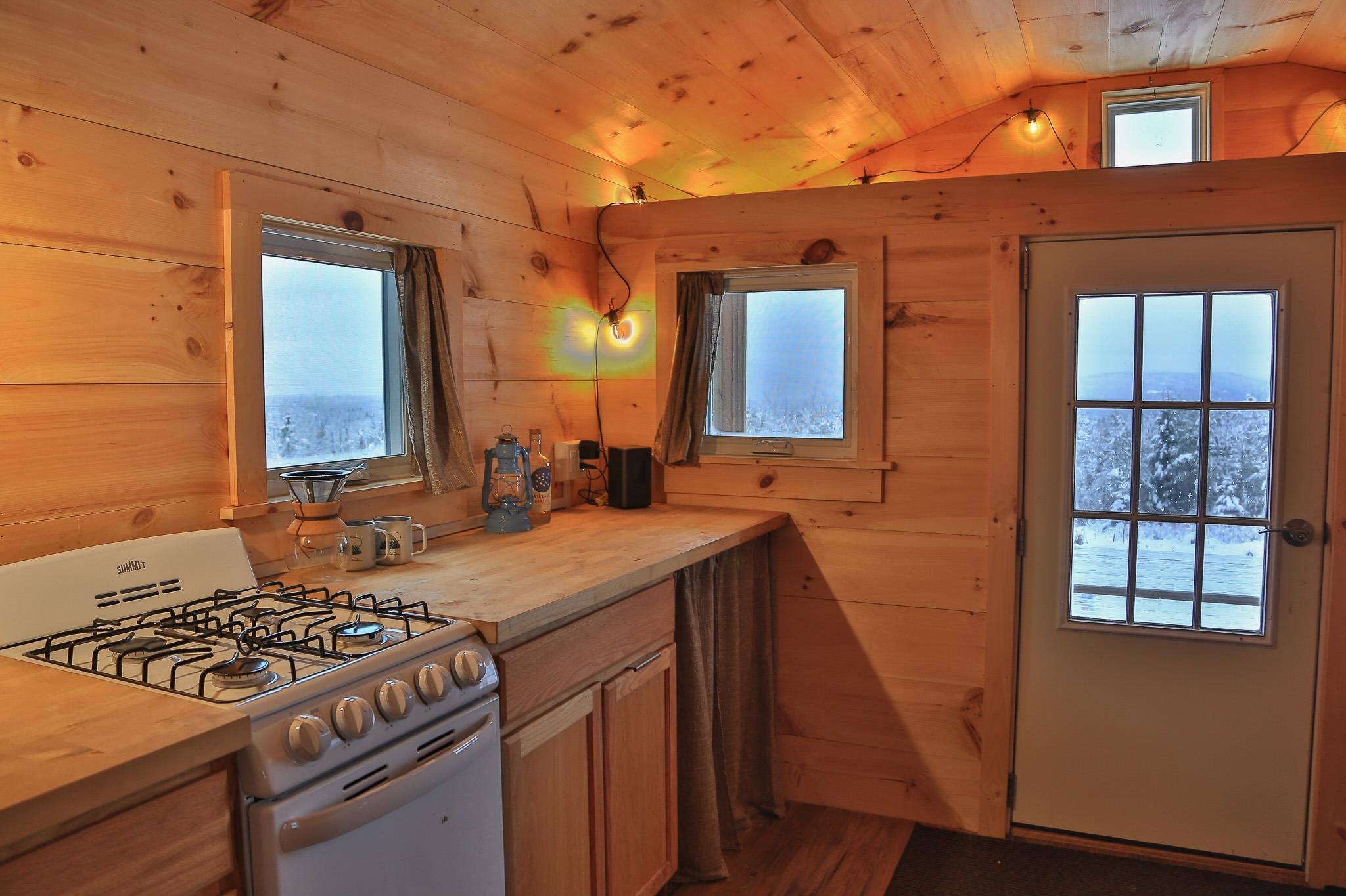 0 Powers Road Lunenburg, VT 05906 - Photo 19 of 39