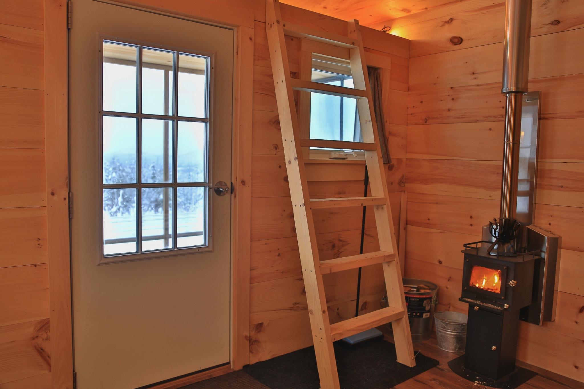 0 Powers Road Lunenburg, VT 05906 - Photo 20 of 39