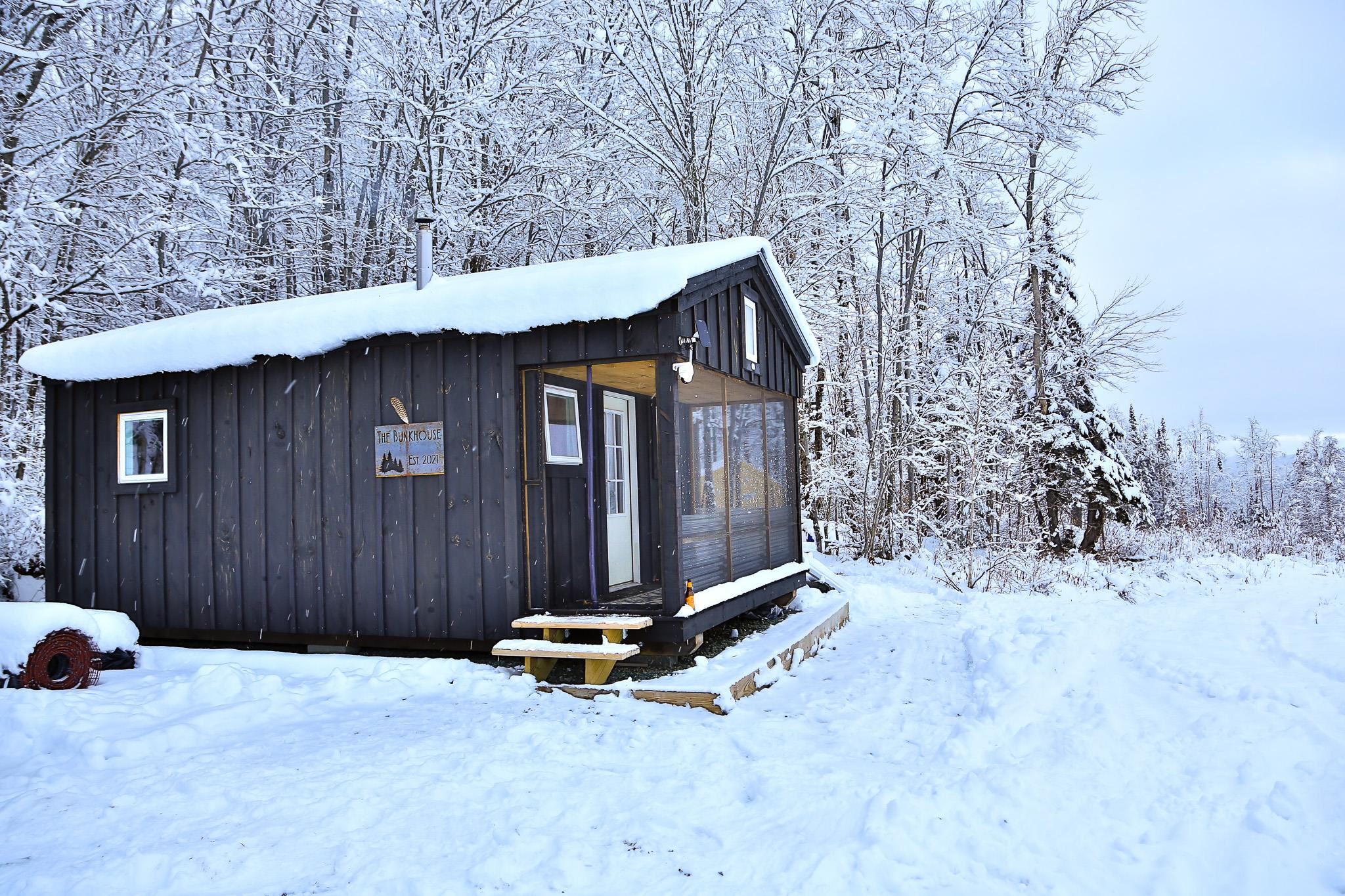 0 Powers Road Lunenburg, VT 05906 - Photo 23 of 39