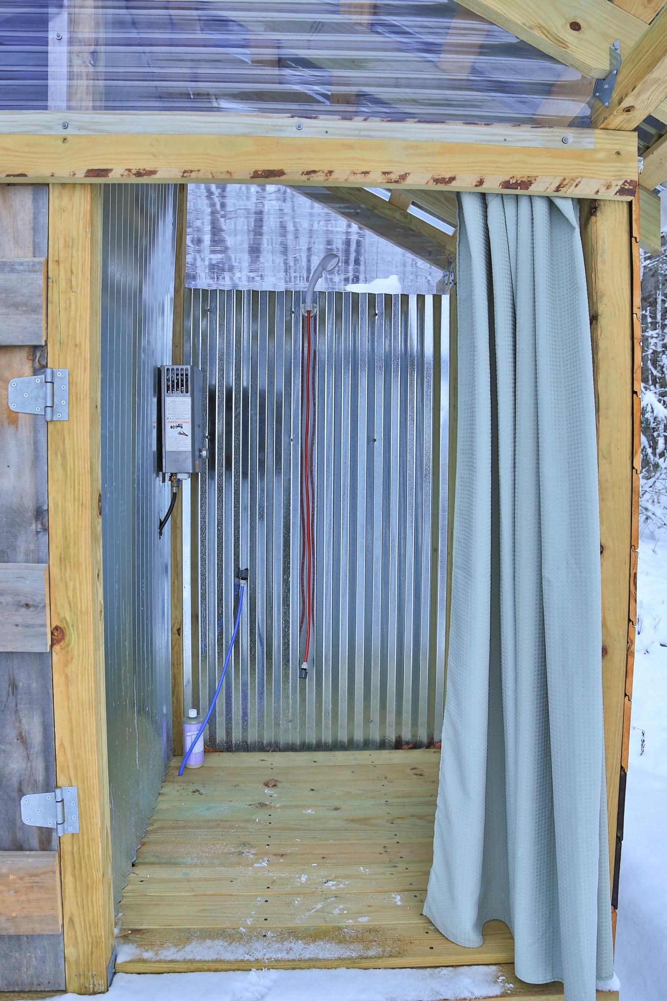 0 Powers Road Lunenburg, VT 05906 - Photo 27 of 39