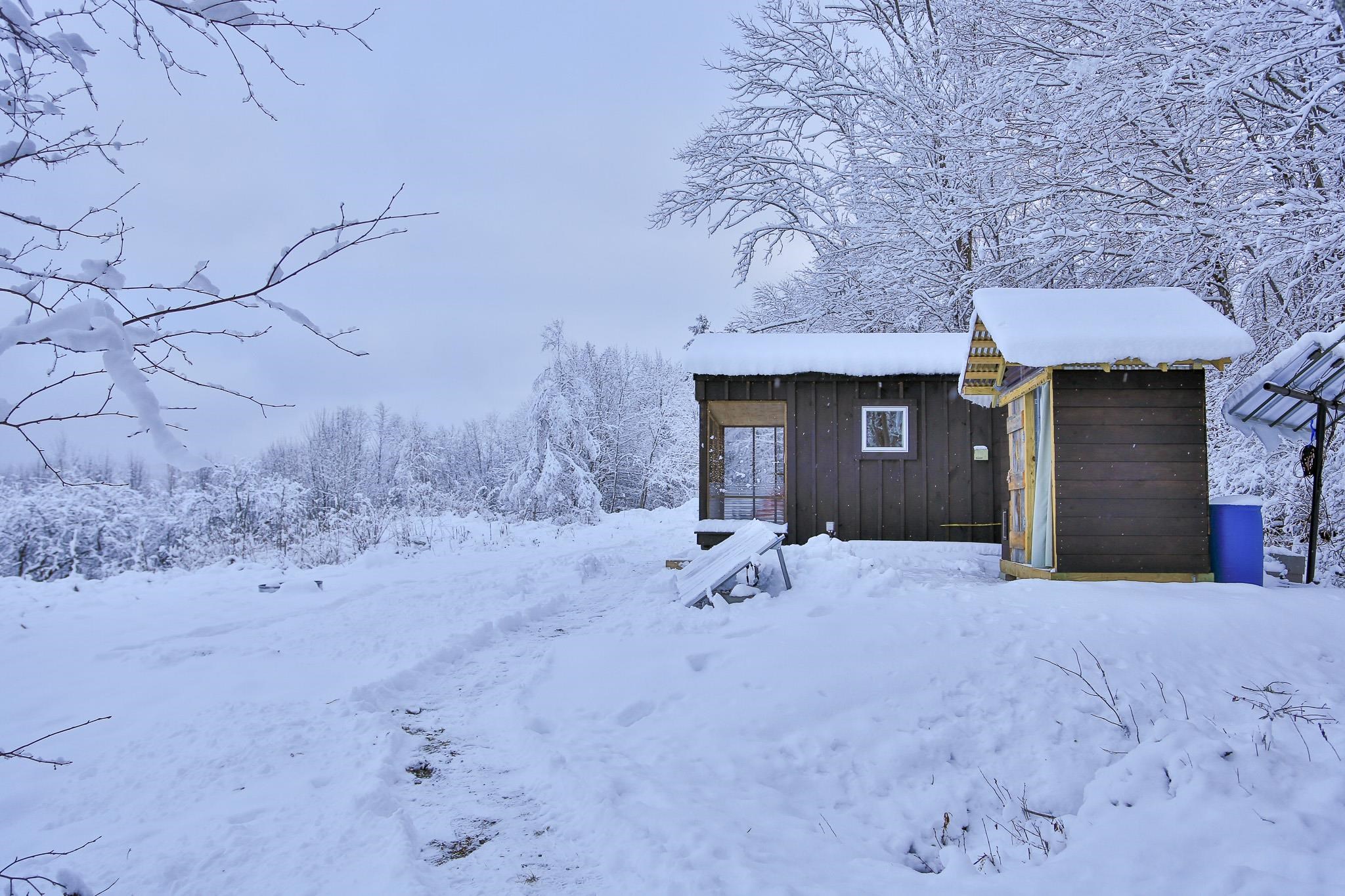 0 Powers Road Lunenburg, VT 05906 - Photo 29 of 39