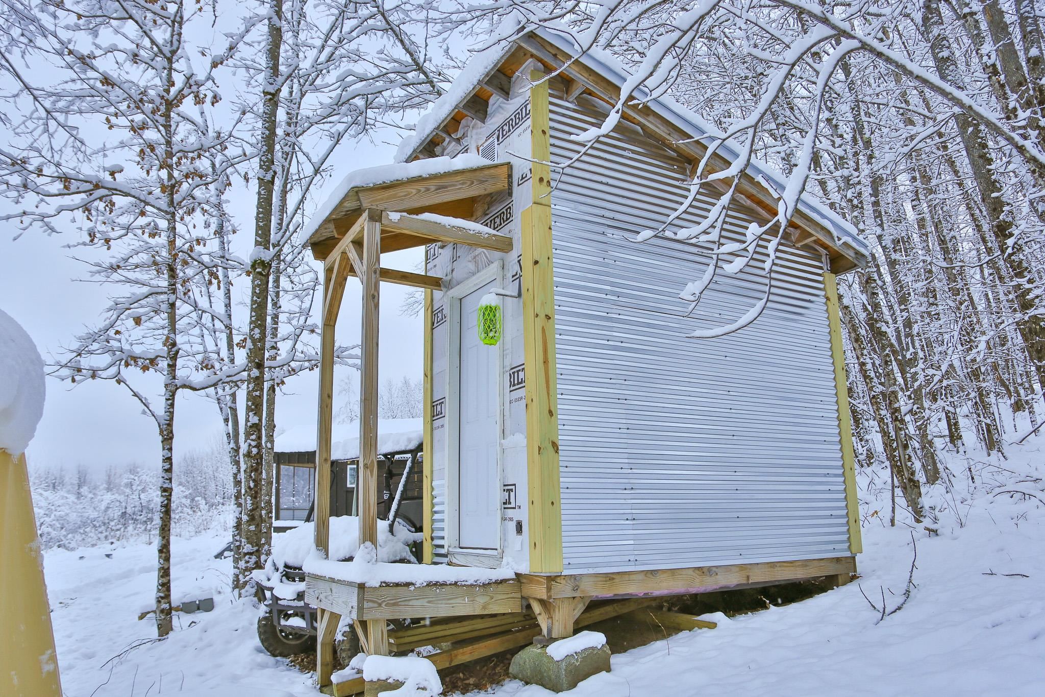 0 Powers Road Lunenburg, VT 05906 - Photo 31 of 39