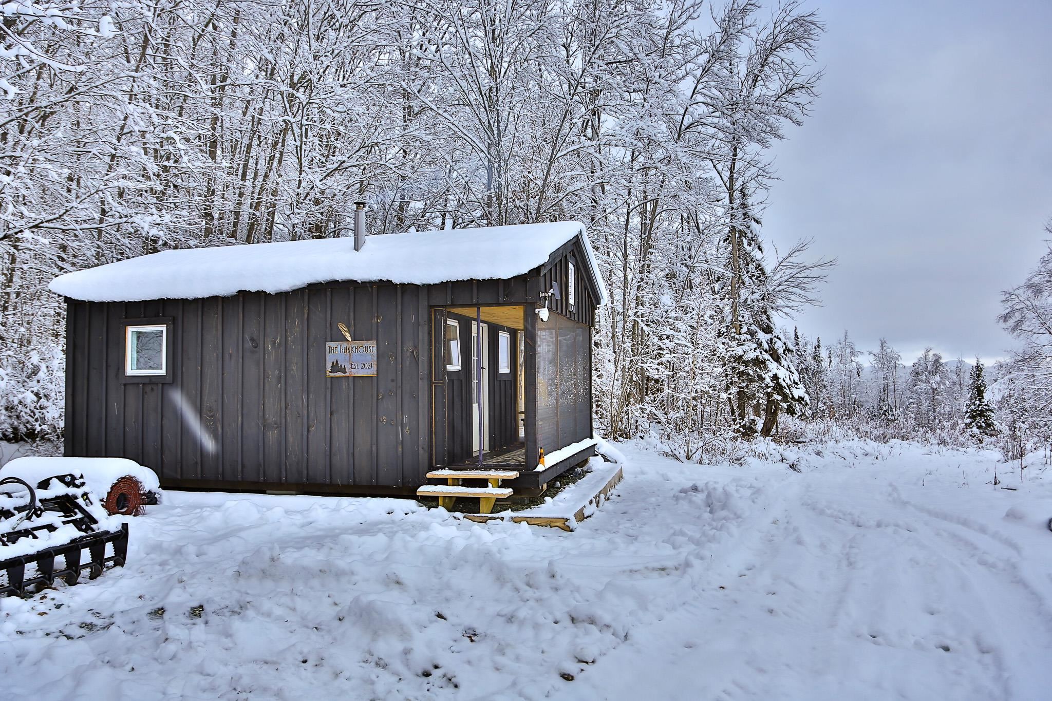 0 Powers Road Lunenburg, VT 05906 - Photo 33 of 39