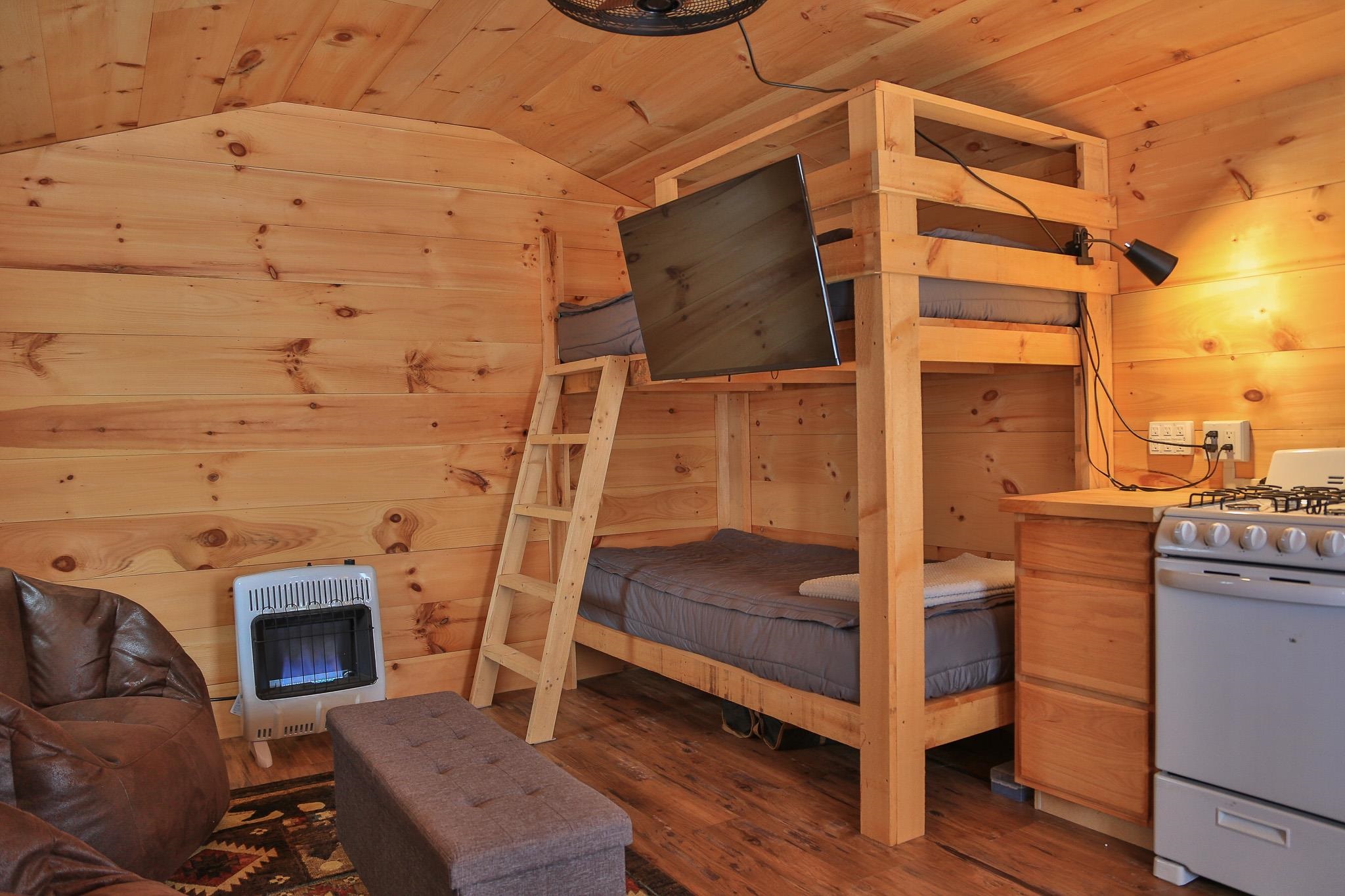 0 Powers Road Lunenburg, VT 05906 - Photo 34 of 39