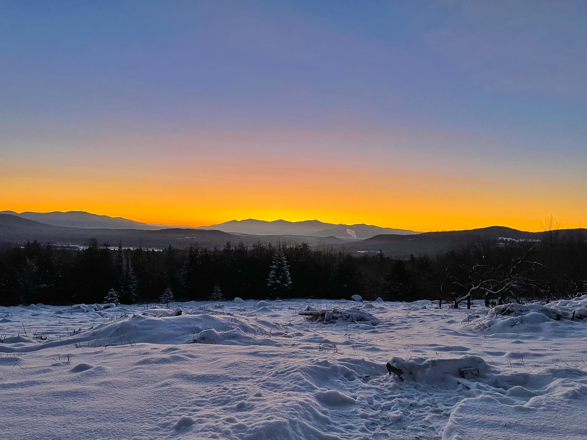 0 Powers Road Lunenburg, VT 05906 - Photo 39 of 39