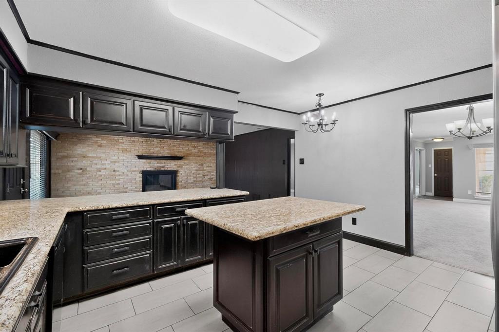 3675 Rickshaw Drive, Unit 3671 Dallas, TX 75229 - Photo 11 of 32