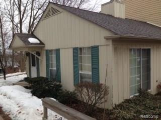 310 Minot Street Romeo, MI 48065 - Photo 1 of 15 image.jpg