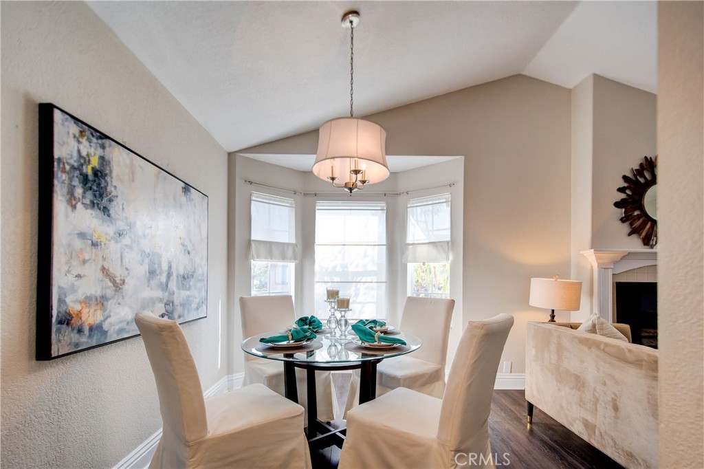 31 Hemlock Rancho Santa Margarita, CA 92688 - Photo 11 of 38