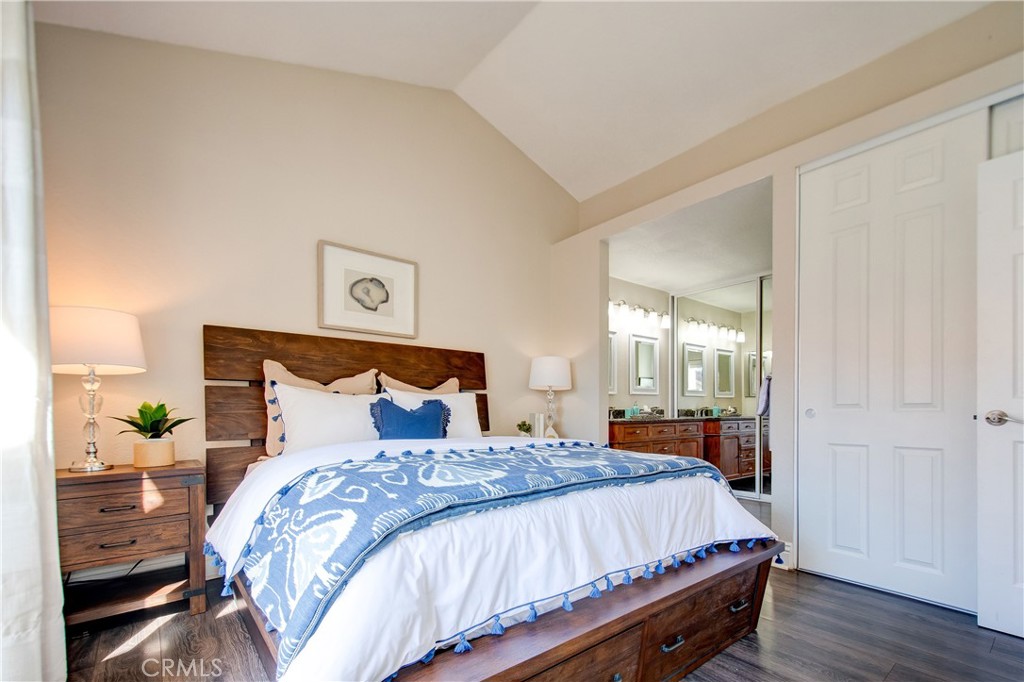 31 Hemlock Rancho Santa Margarita, CA 92688 - Photo 19 of 38