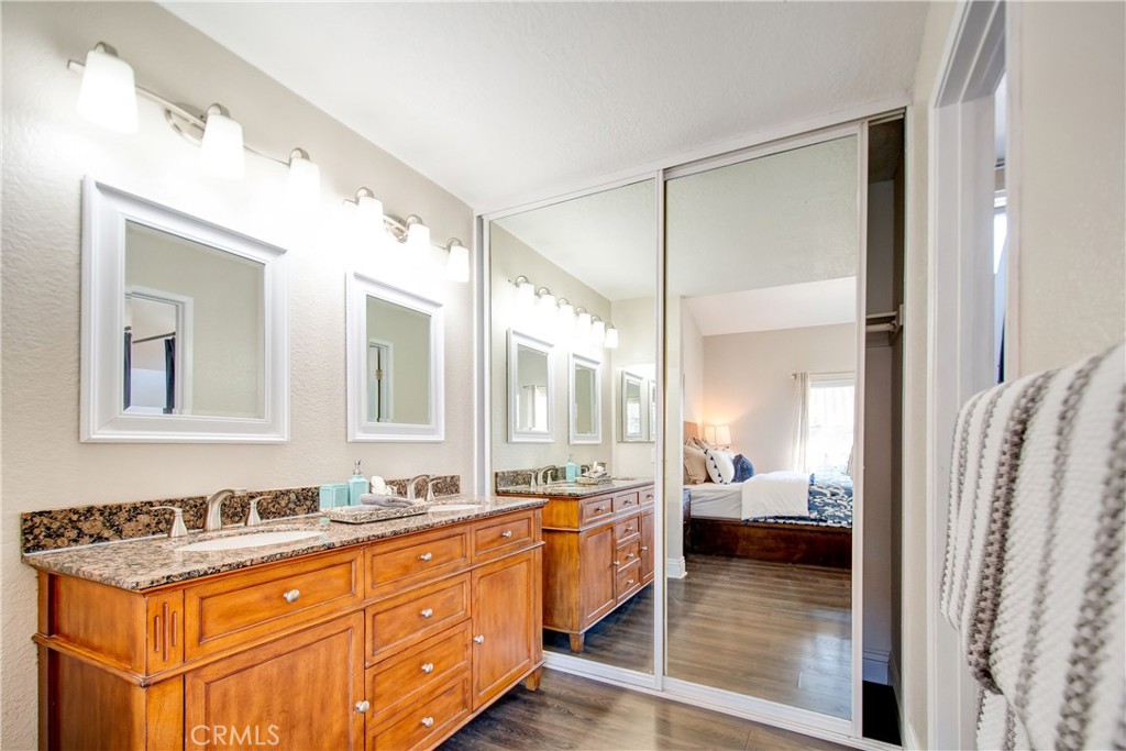 31 Hemlock Rancho Santa Margarita, CA 92688 - Photo 20 of 38