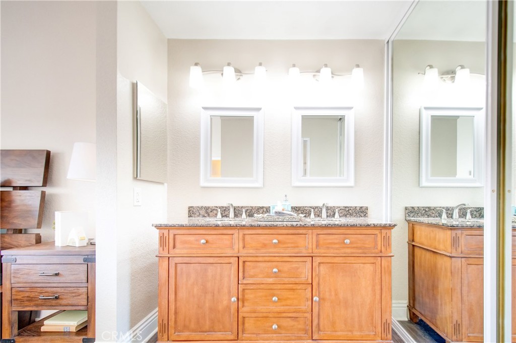 31 Hemlock Rancho Santa Margarita, CA 92688 - Photo 22 of 38